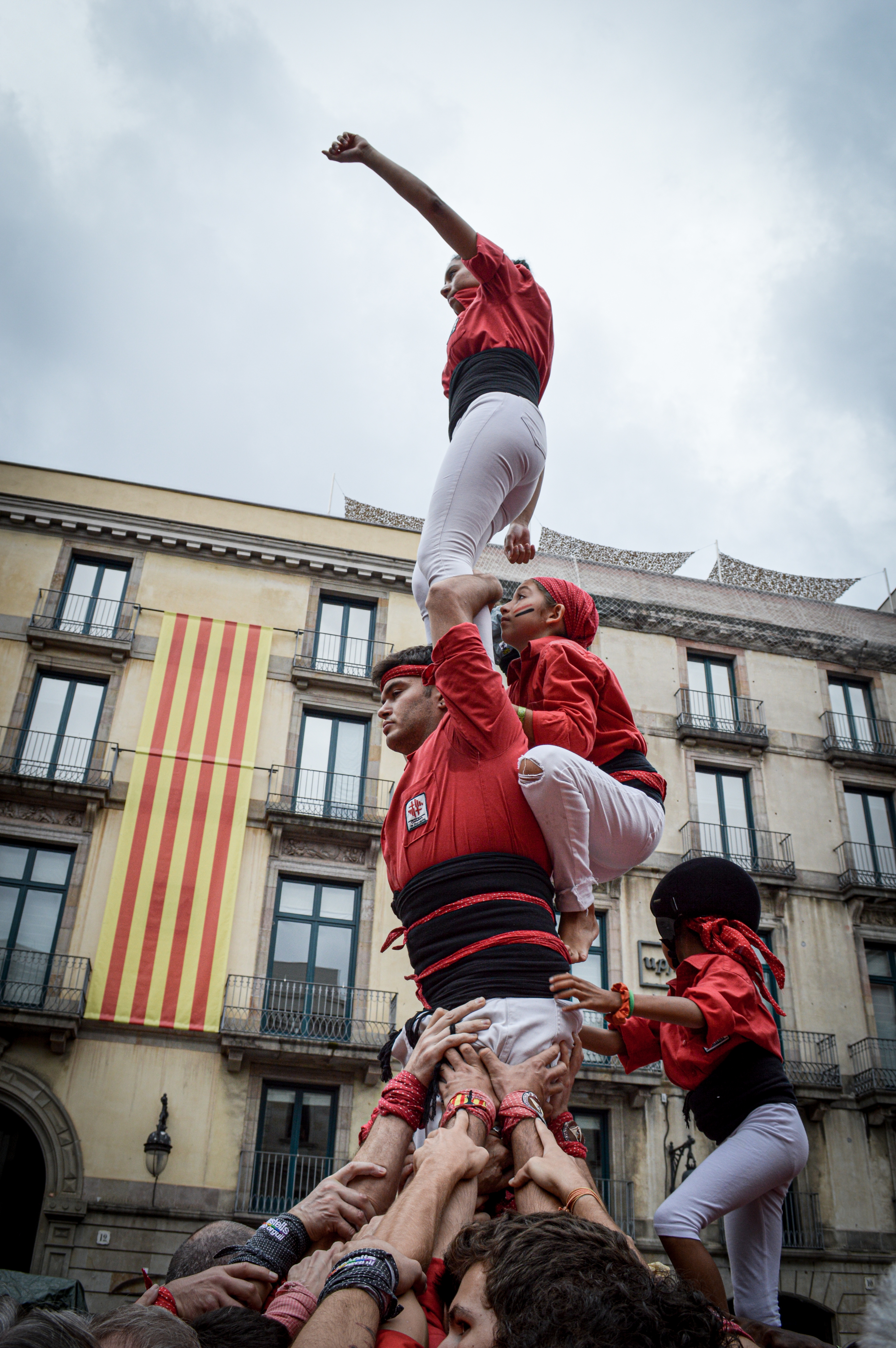DSC_0023 - copia