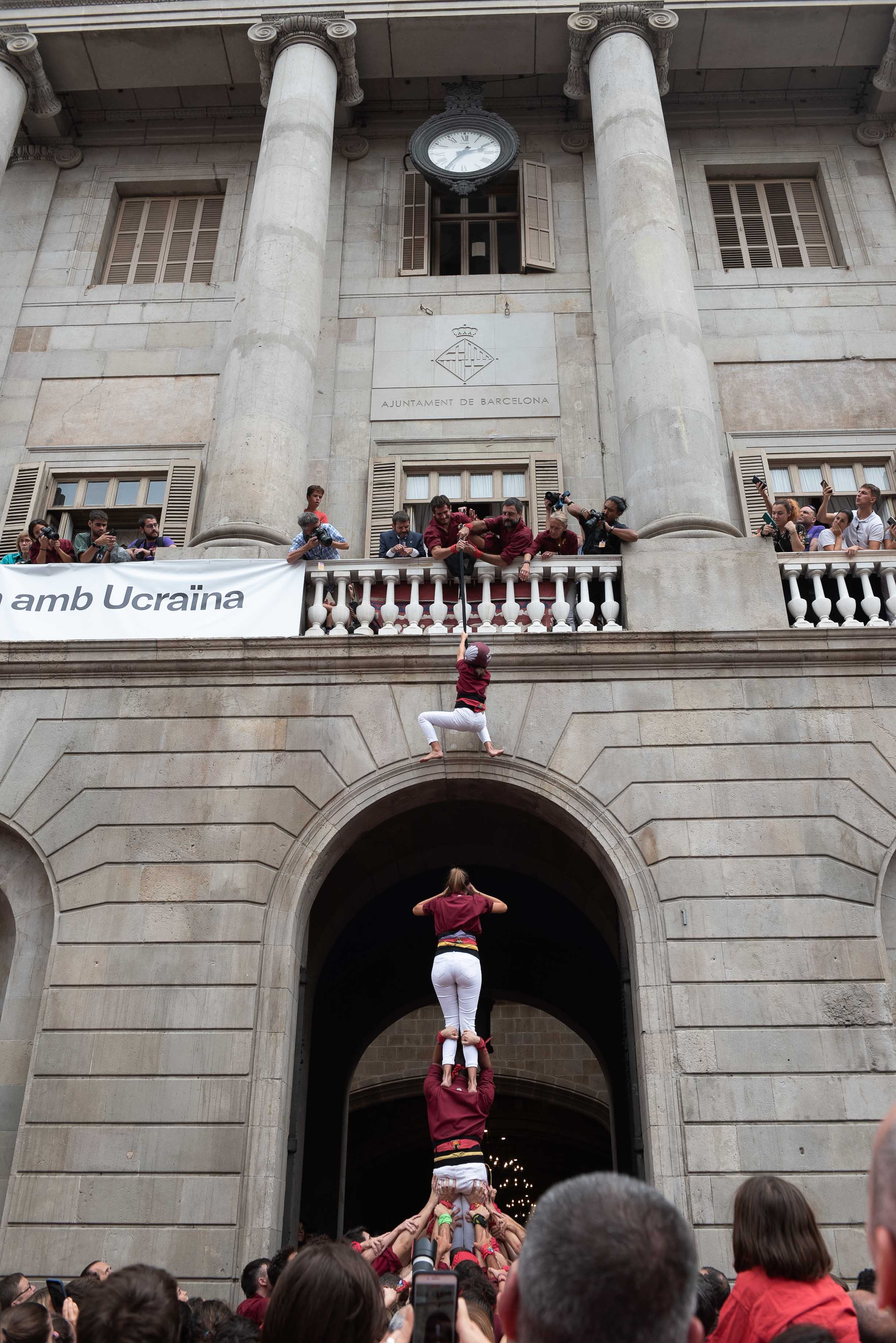 24.09.22 Diada Merce Colles Locals-47