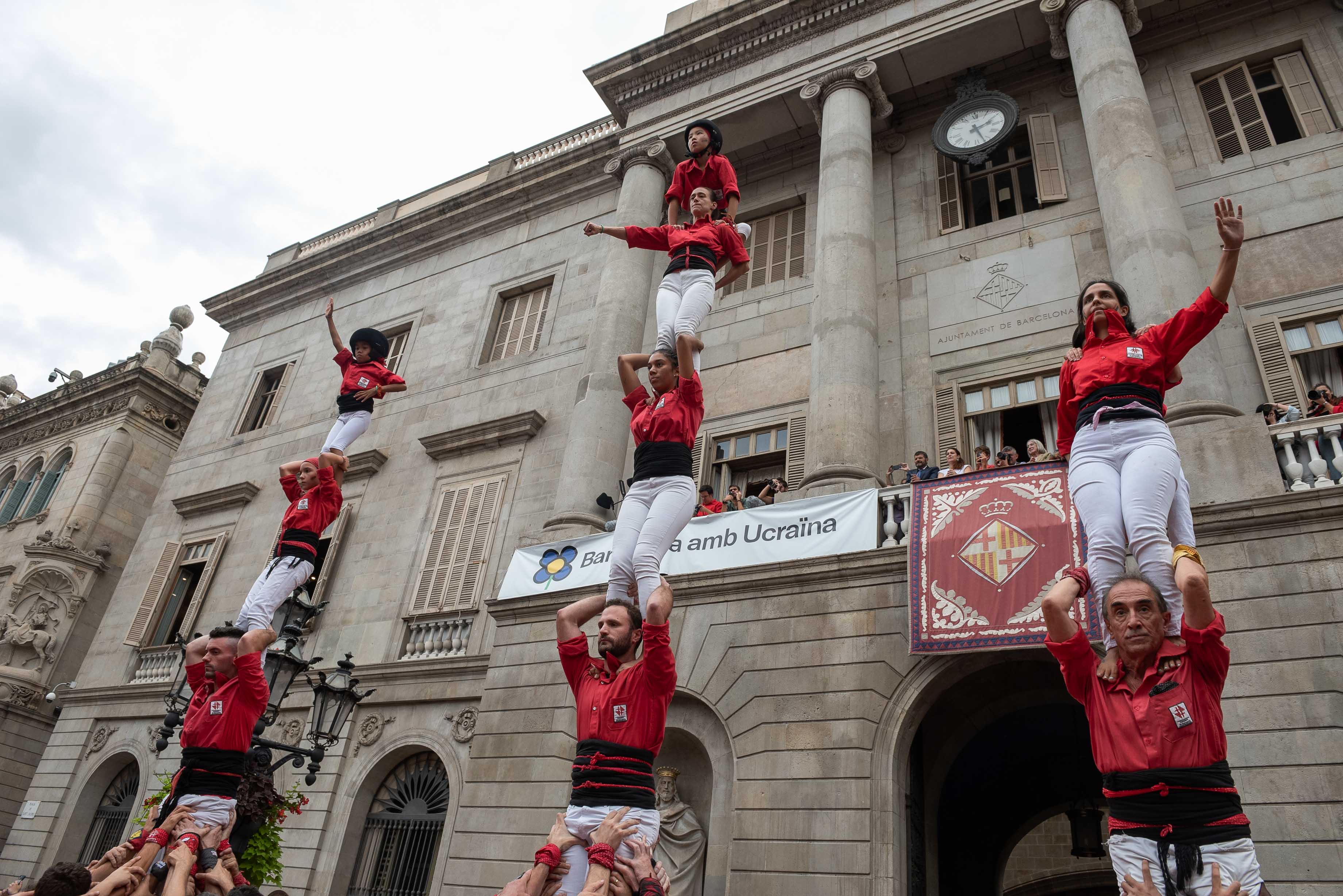 24.09.22 Diada Merce Colles Locals-38