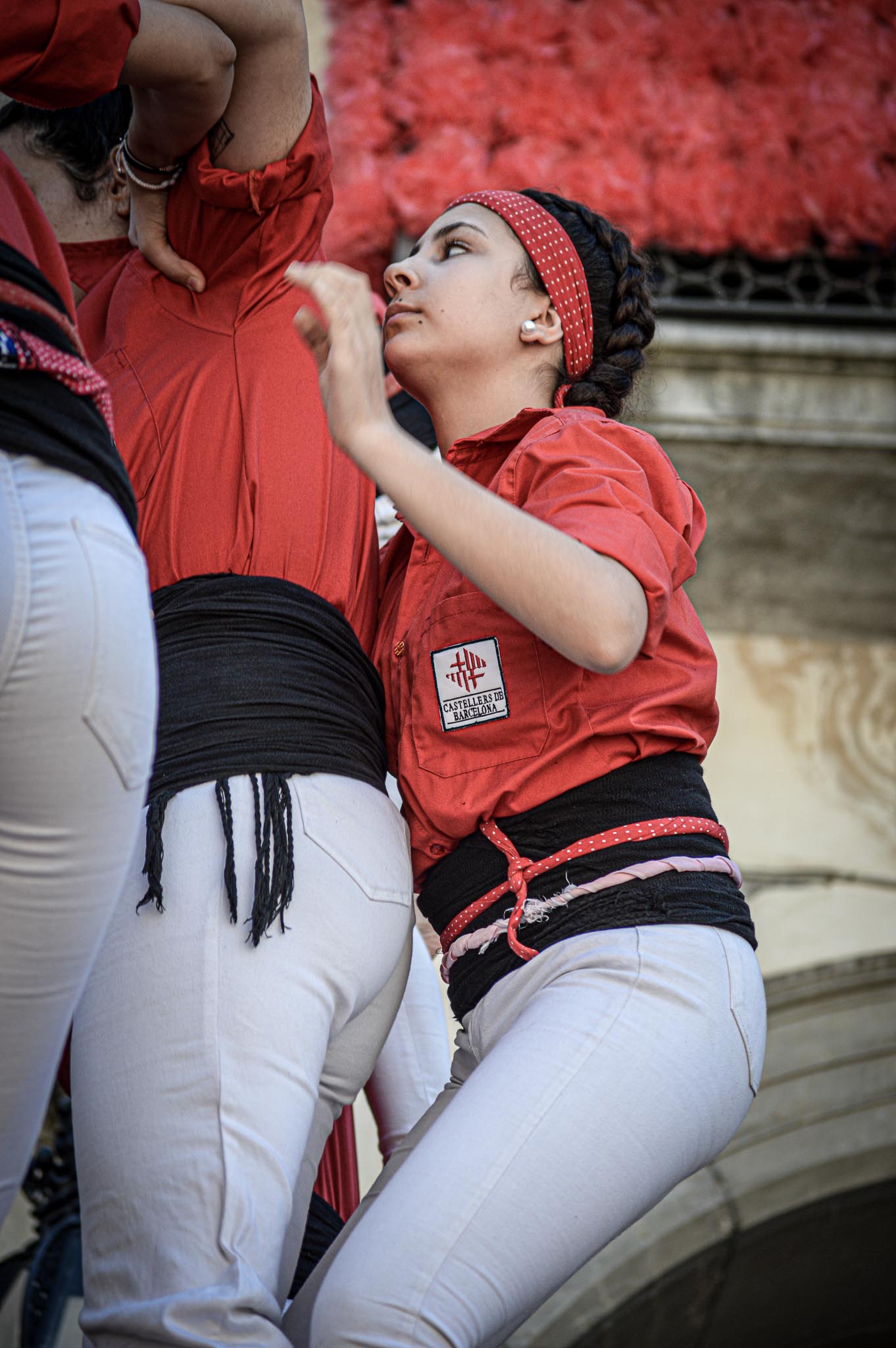 DSC_0056