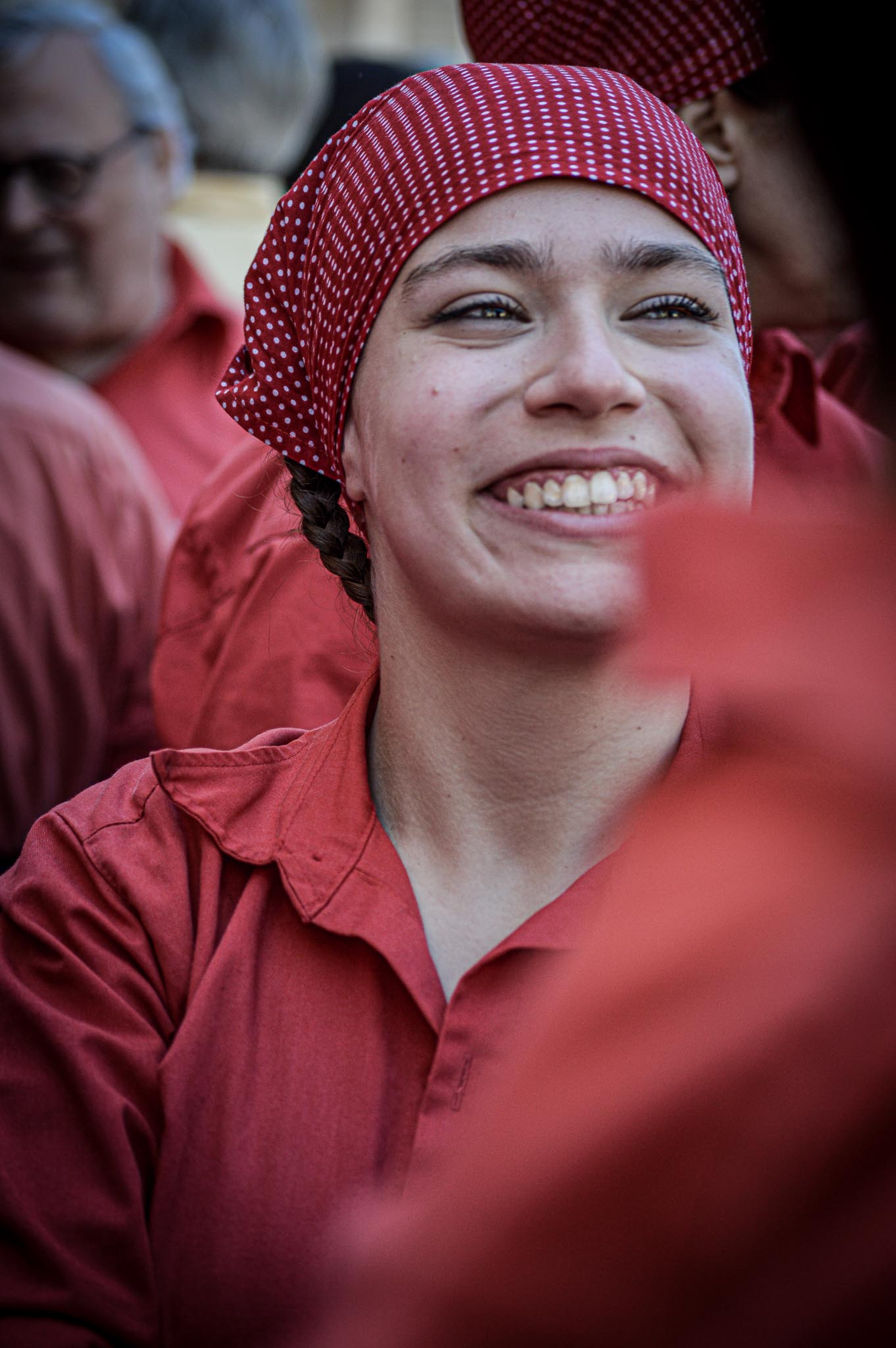 DSC_0103