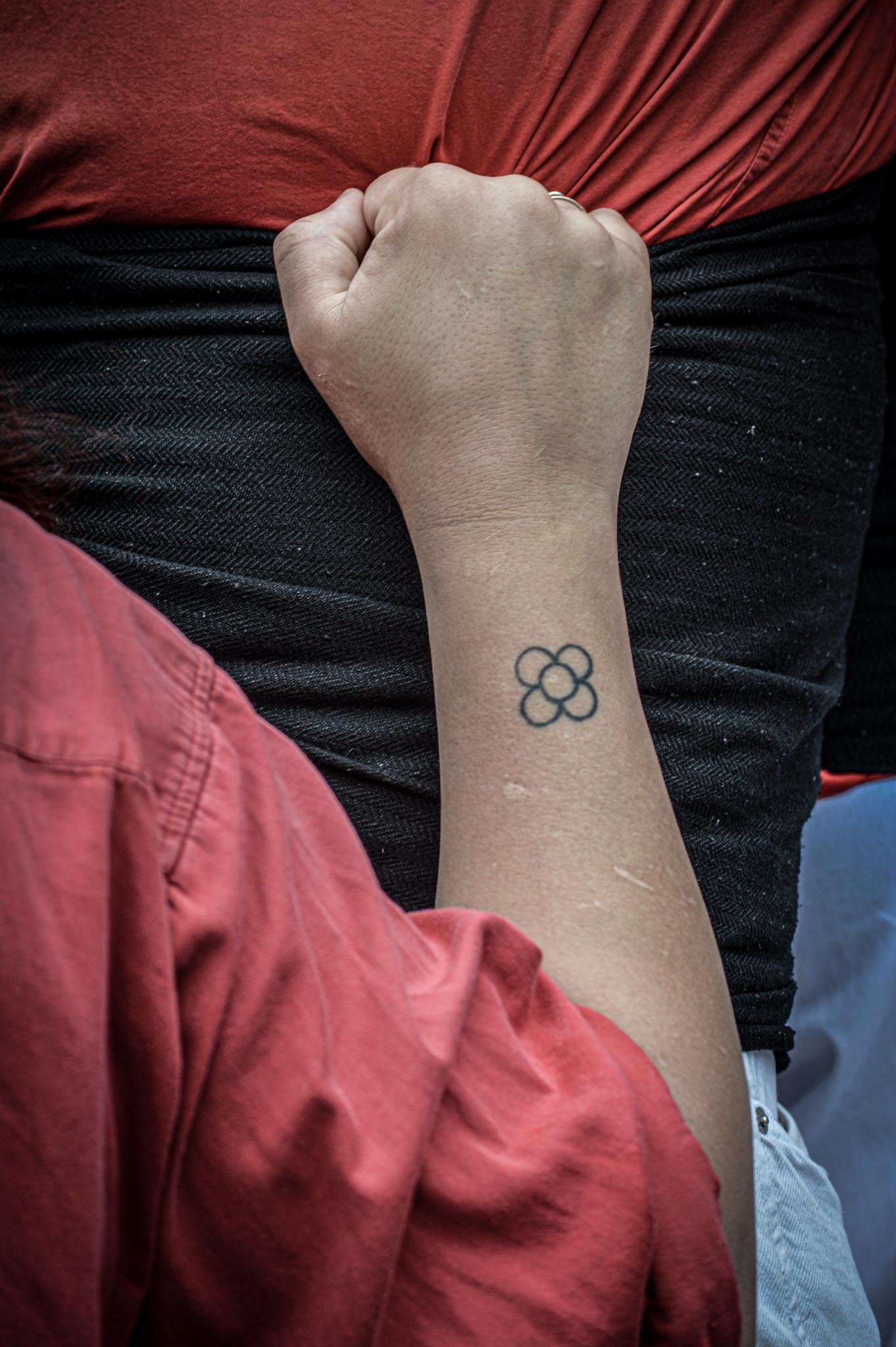 DSC_0070