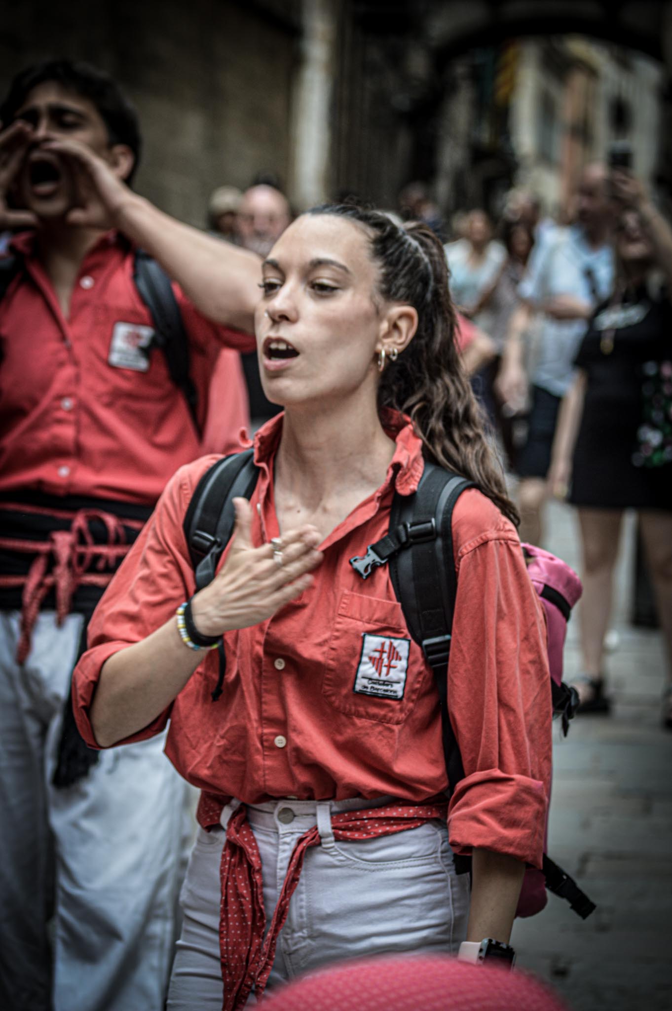 DSC_0025