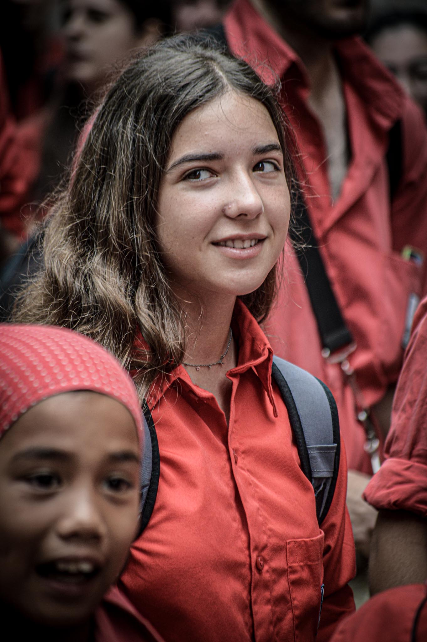 DSC_0024