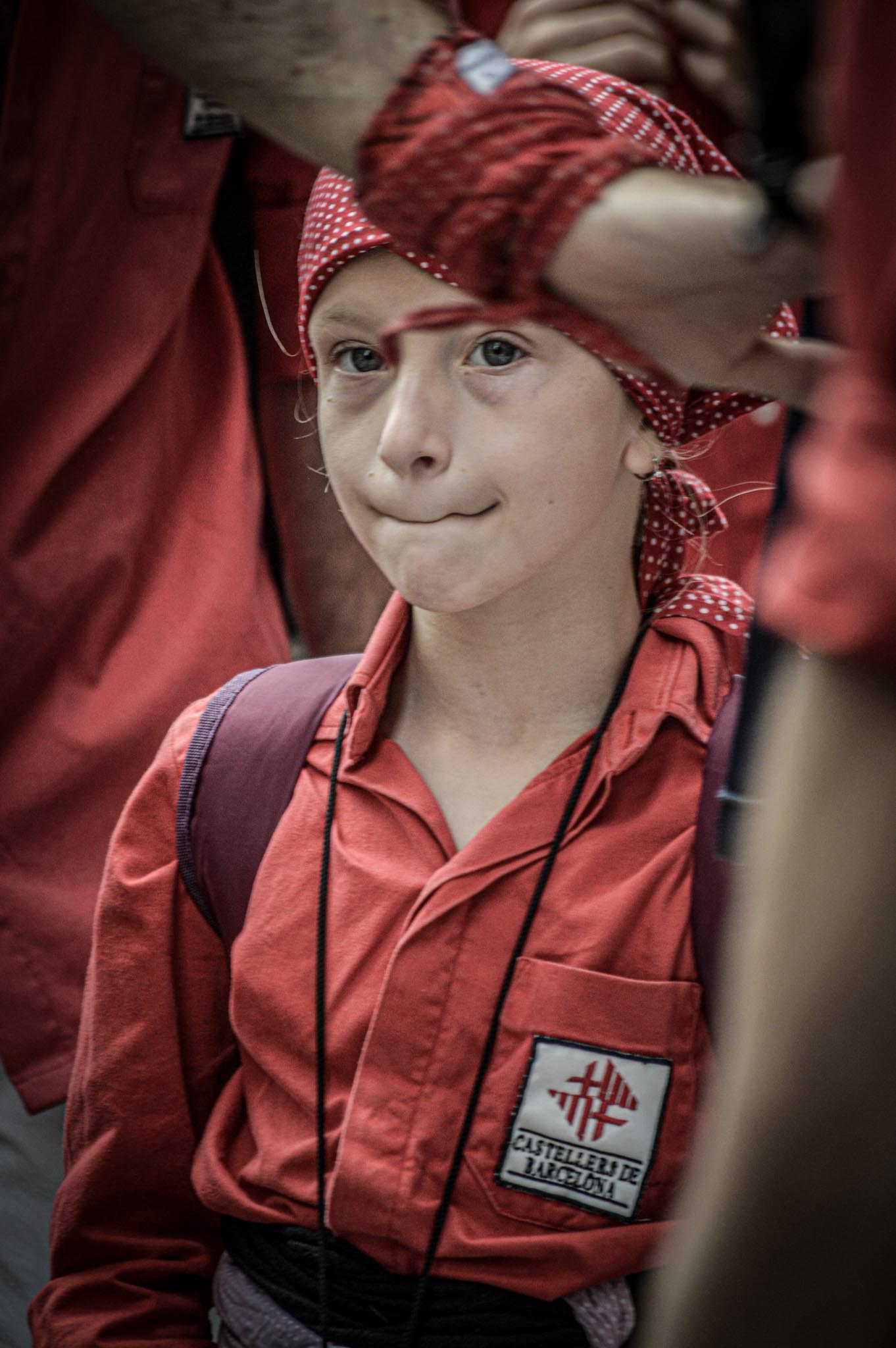 DSC_0013