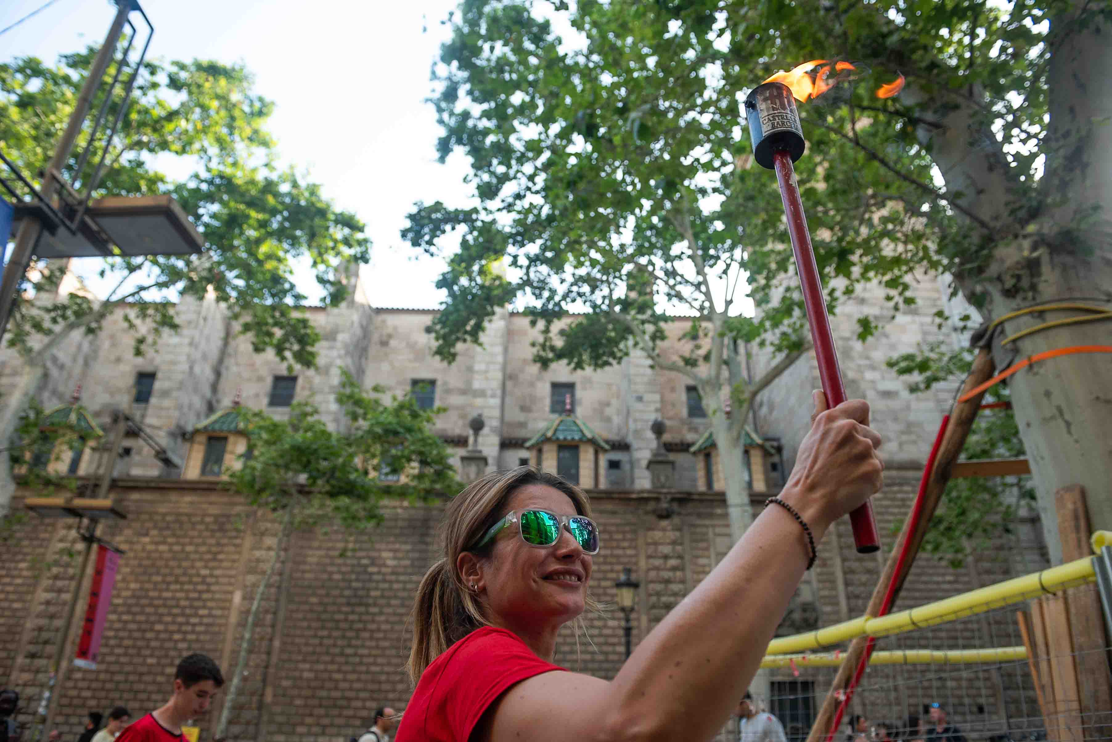 Sant Joan 2025-66