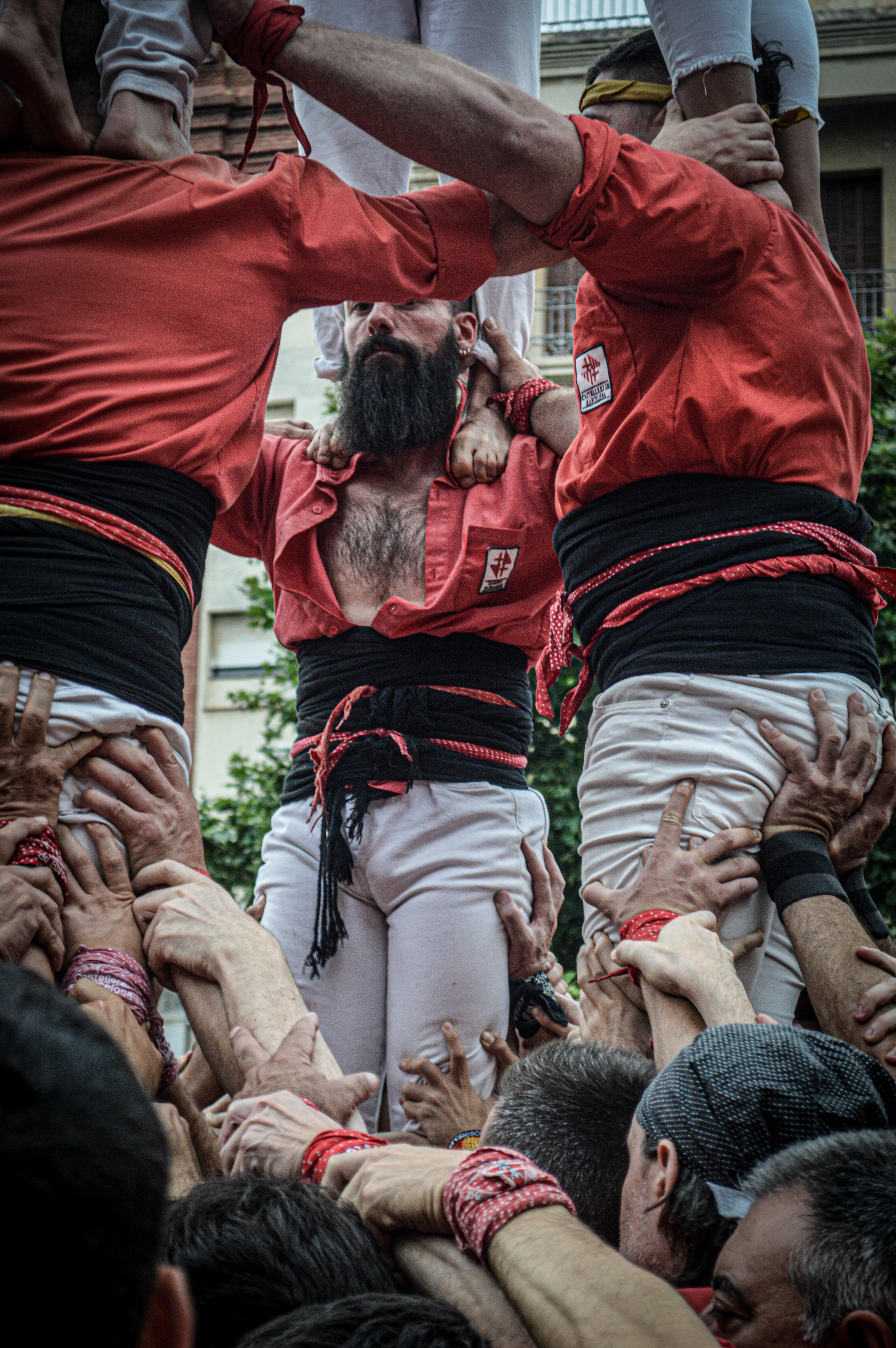 DSC_0084