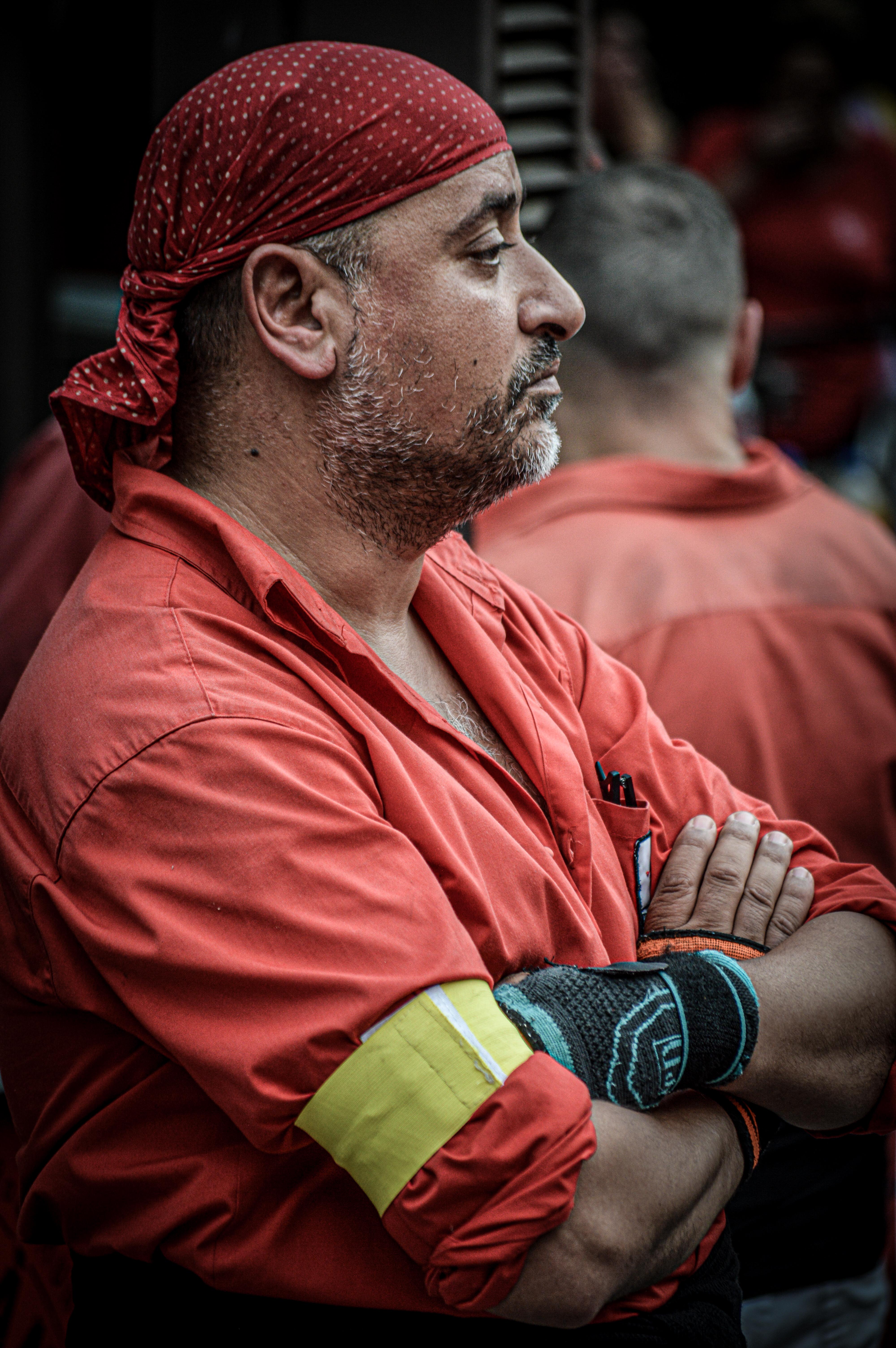 DSC_0040