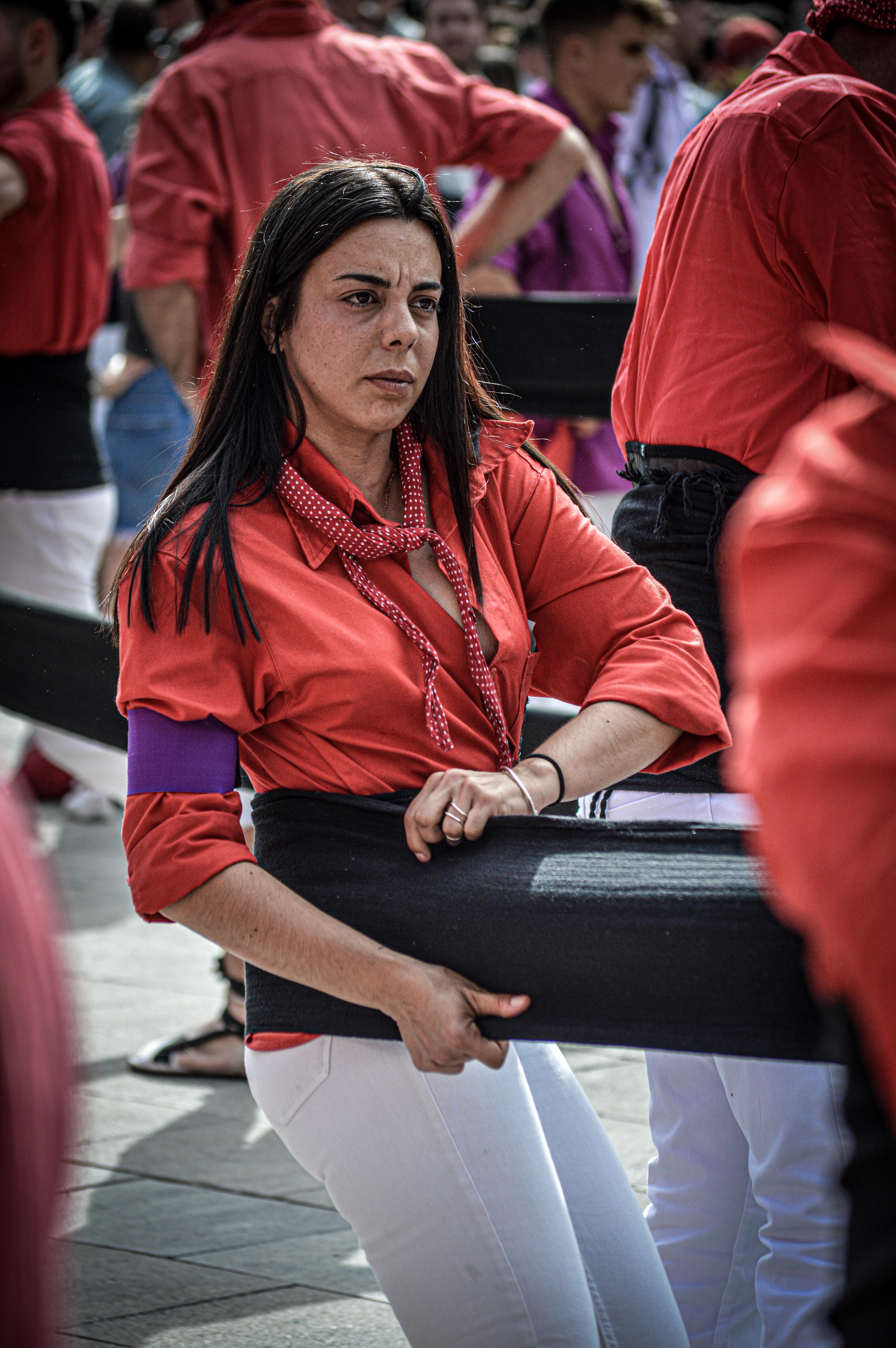 DSC_0014