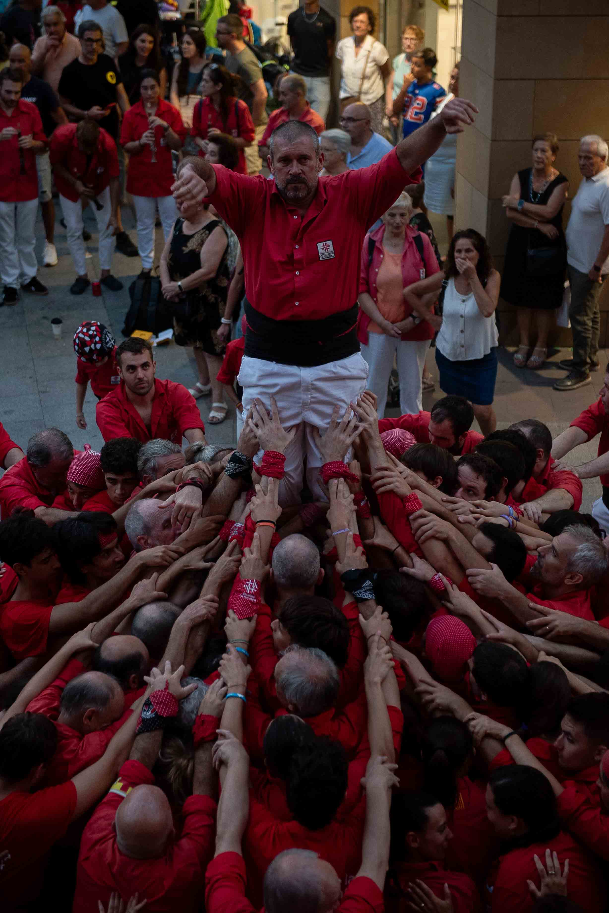 Villadecans (@tomas.cajueiro)_-48