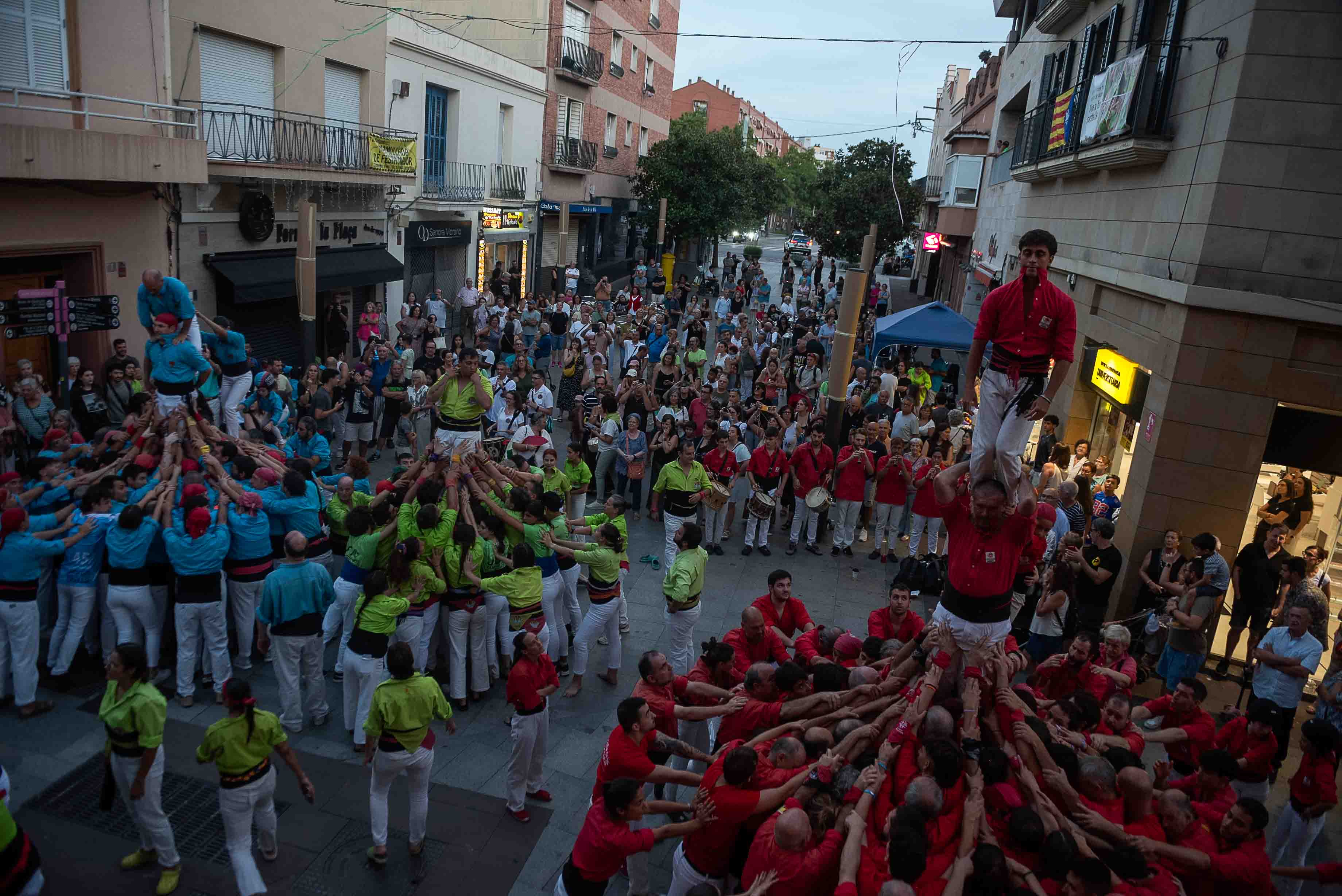Villadecans (@tomas.cajueiro)_-50