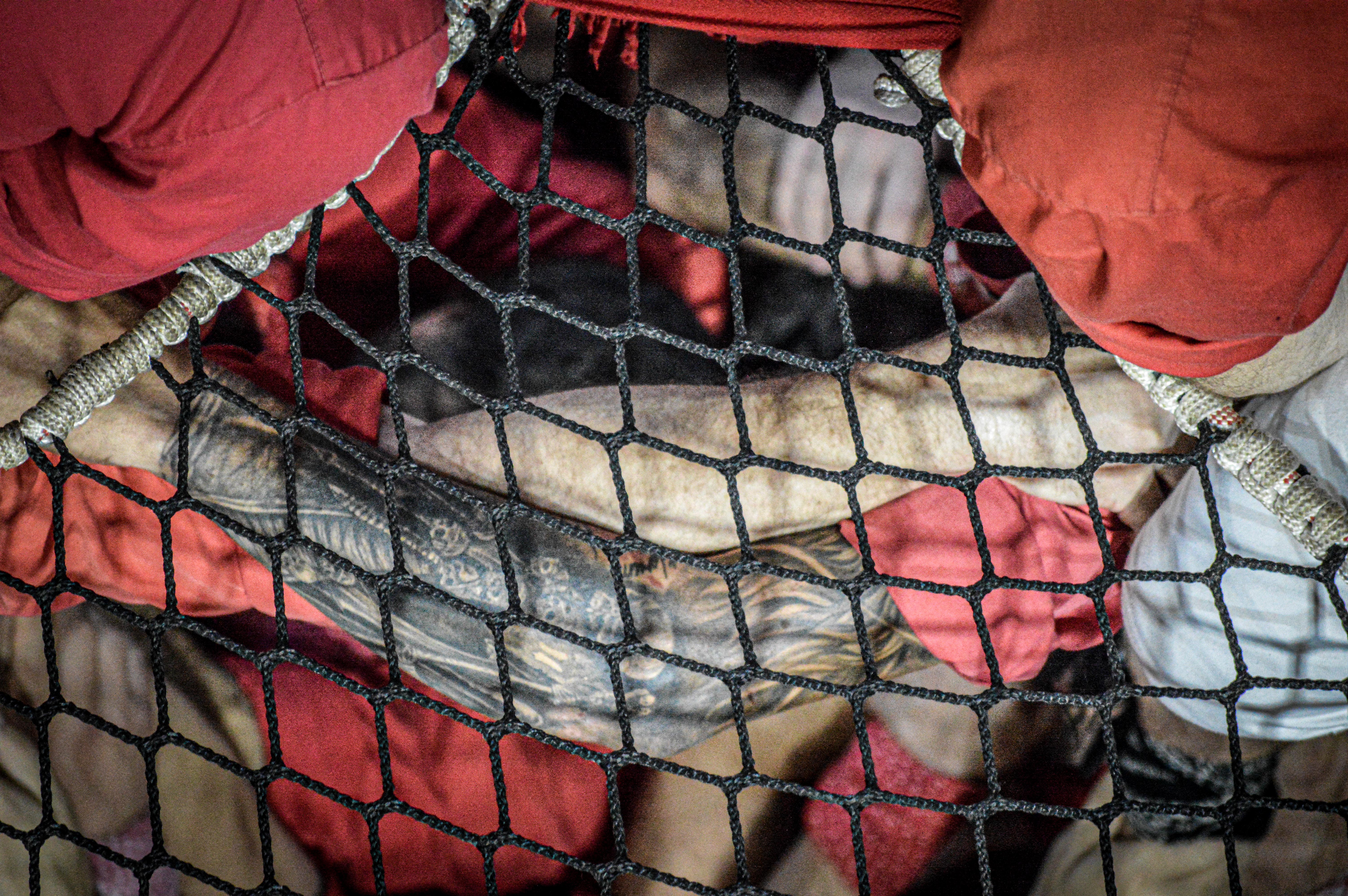 DSC_0014