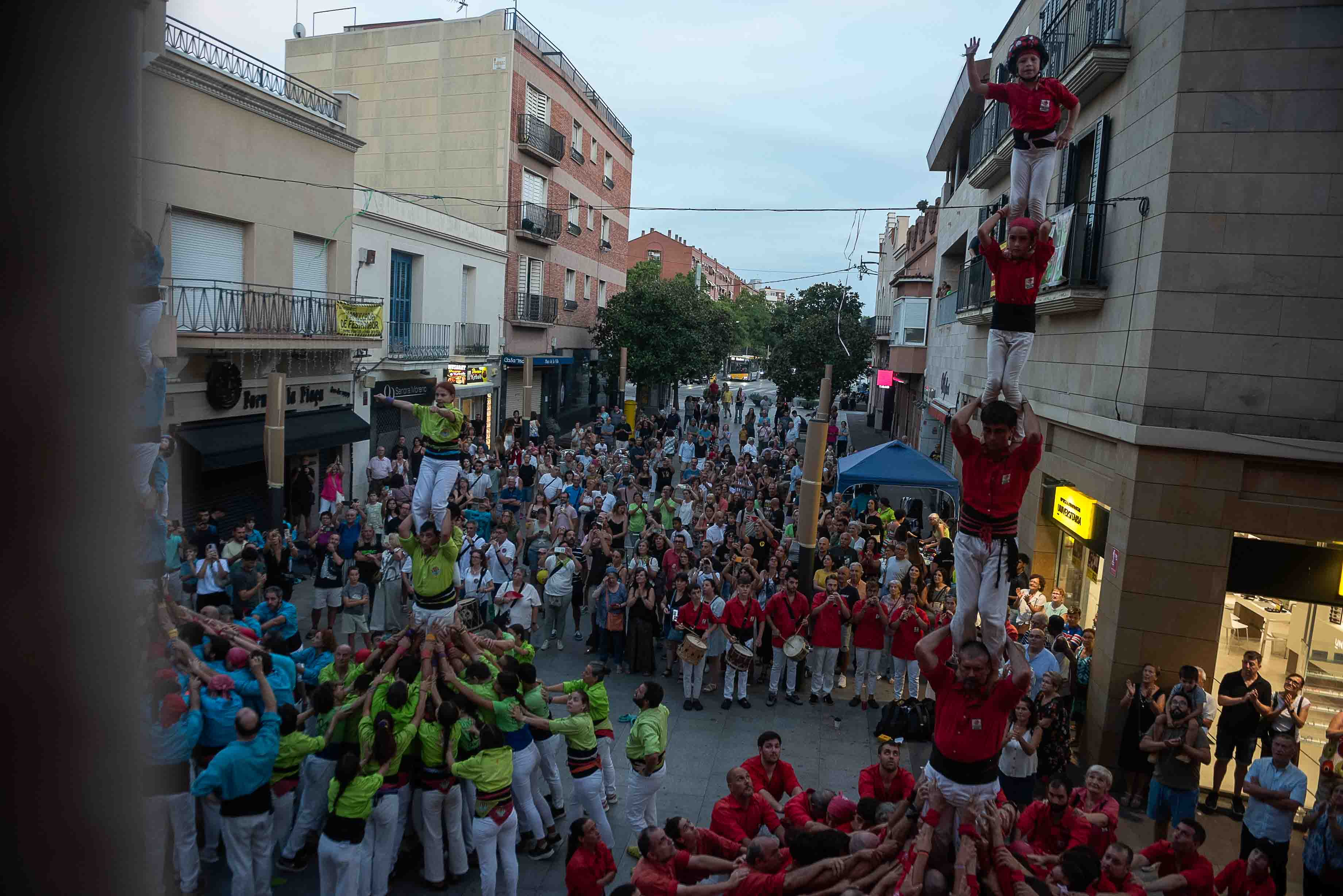Villadecans (@tomas.cajueiro)_-52