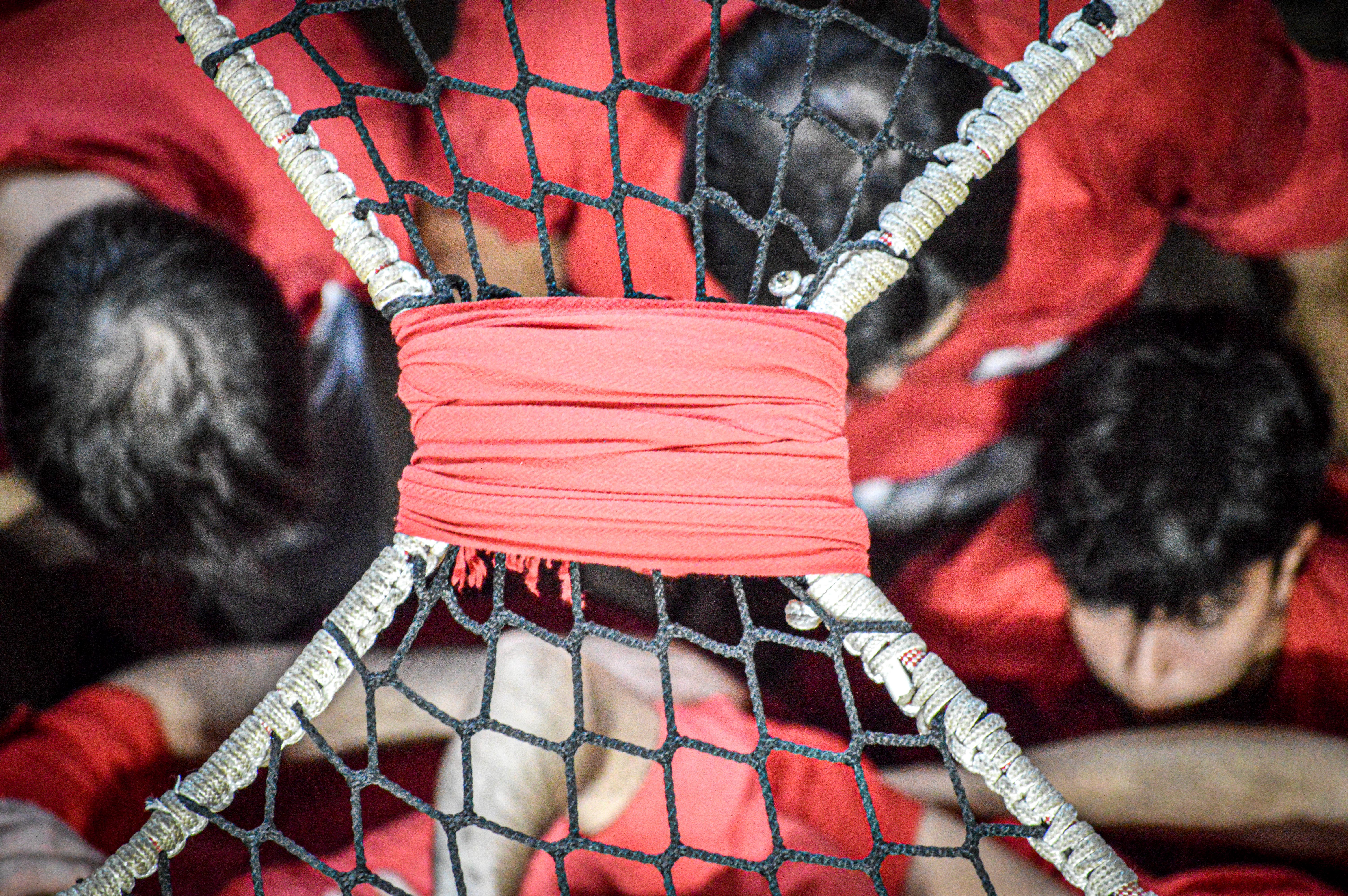 DSC_0011