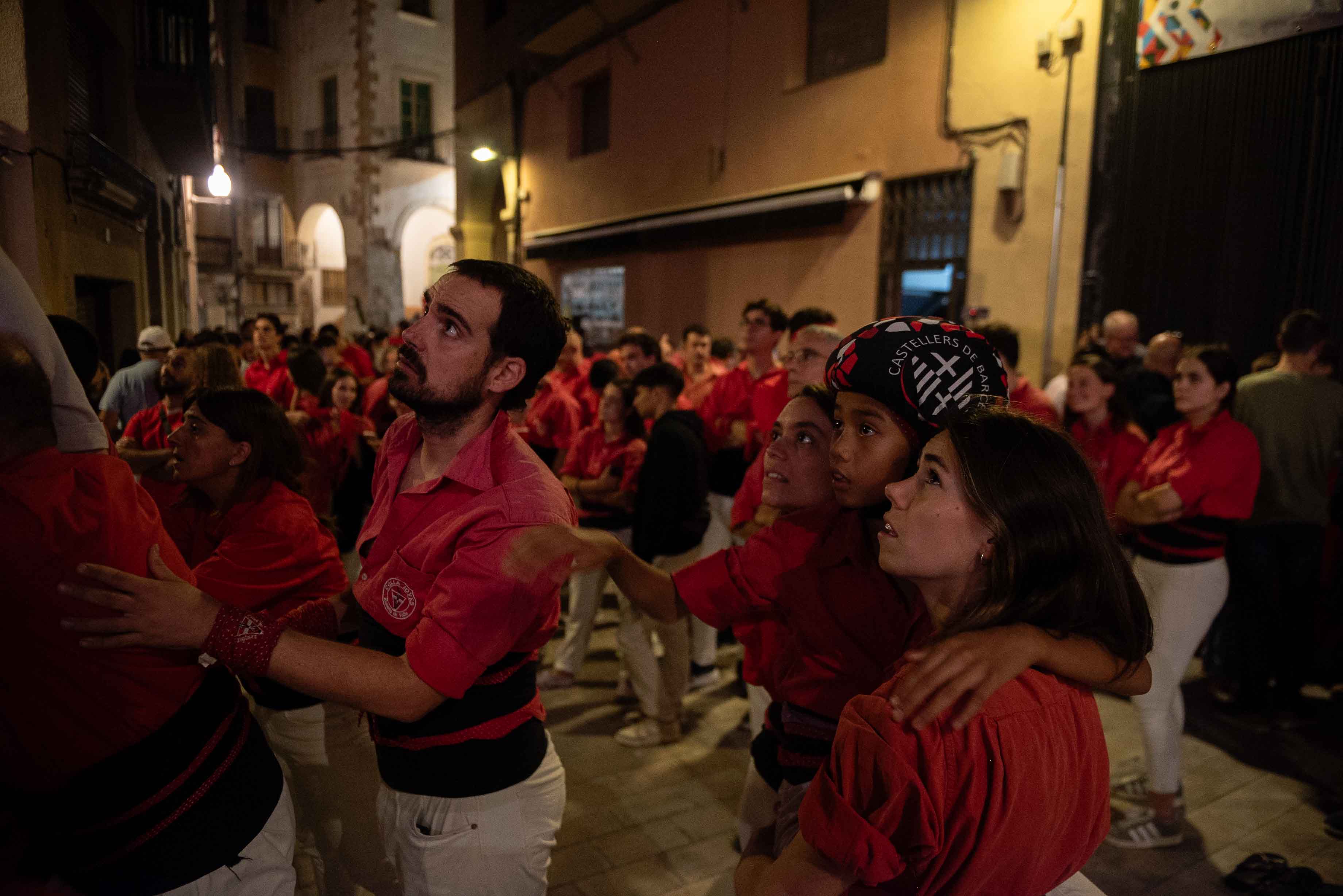 Valls _18_10_25 (@tomas.cajueiro)-29