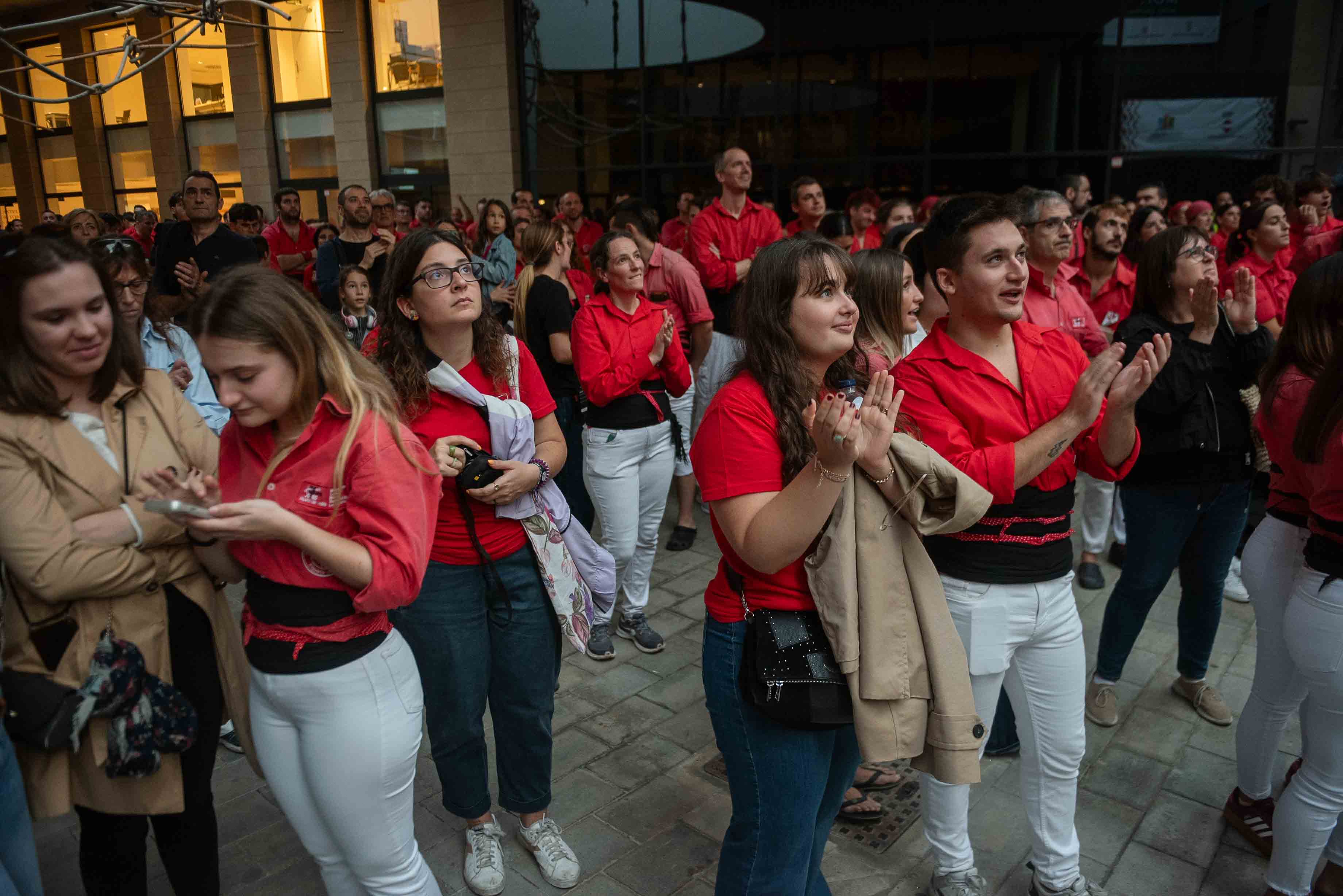 Valls _18_10_25 (@tomas.cajueiro)-16