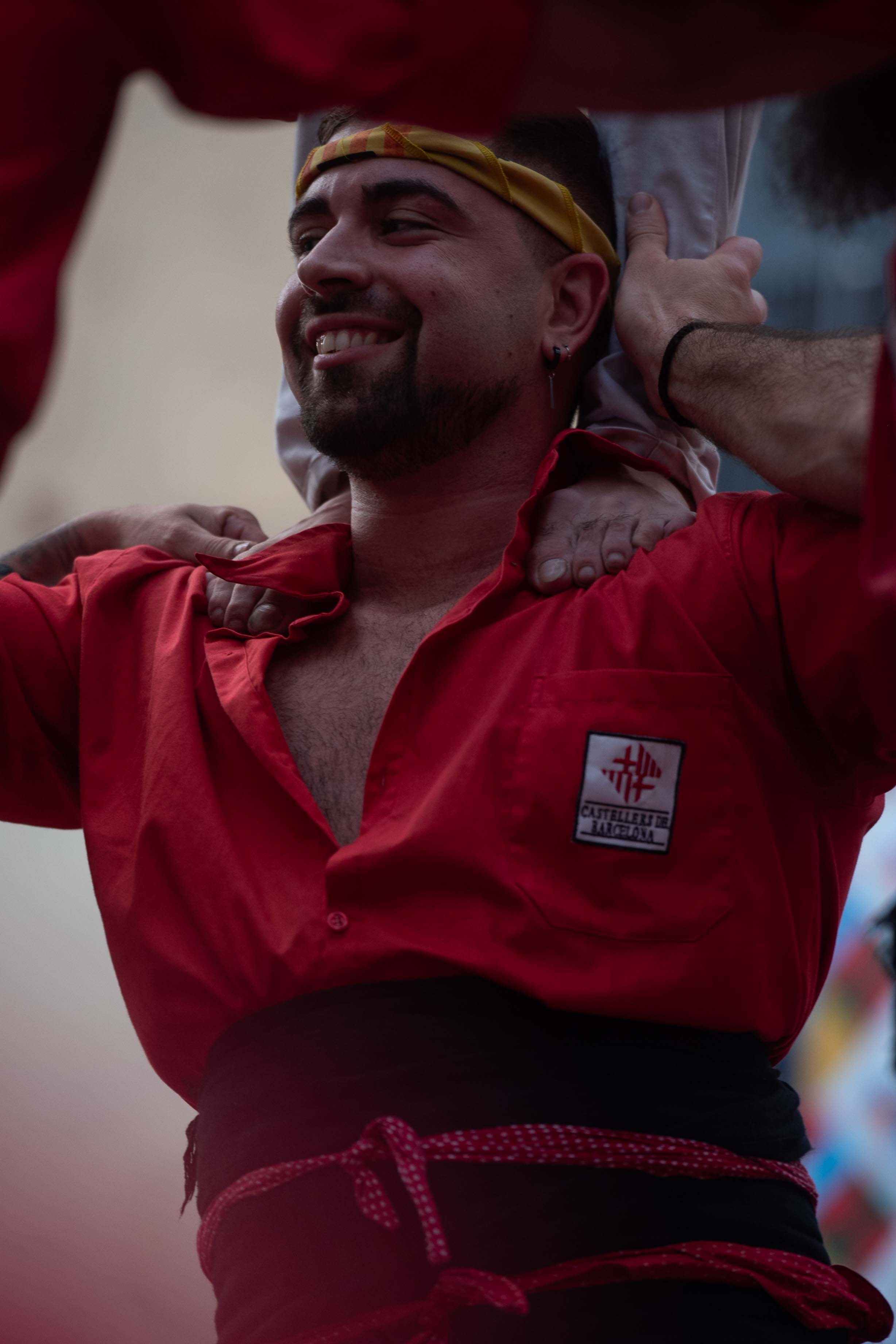 Valls _18_10_25 (@tomas.cajueiro)-12