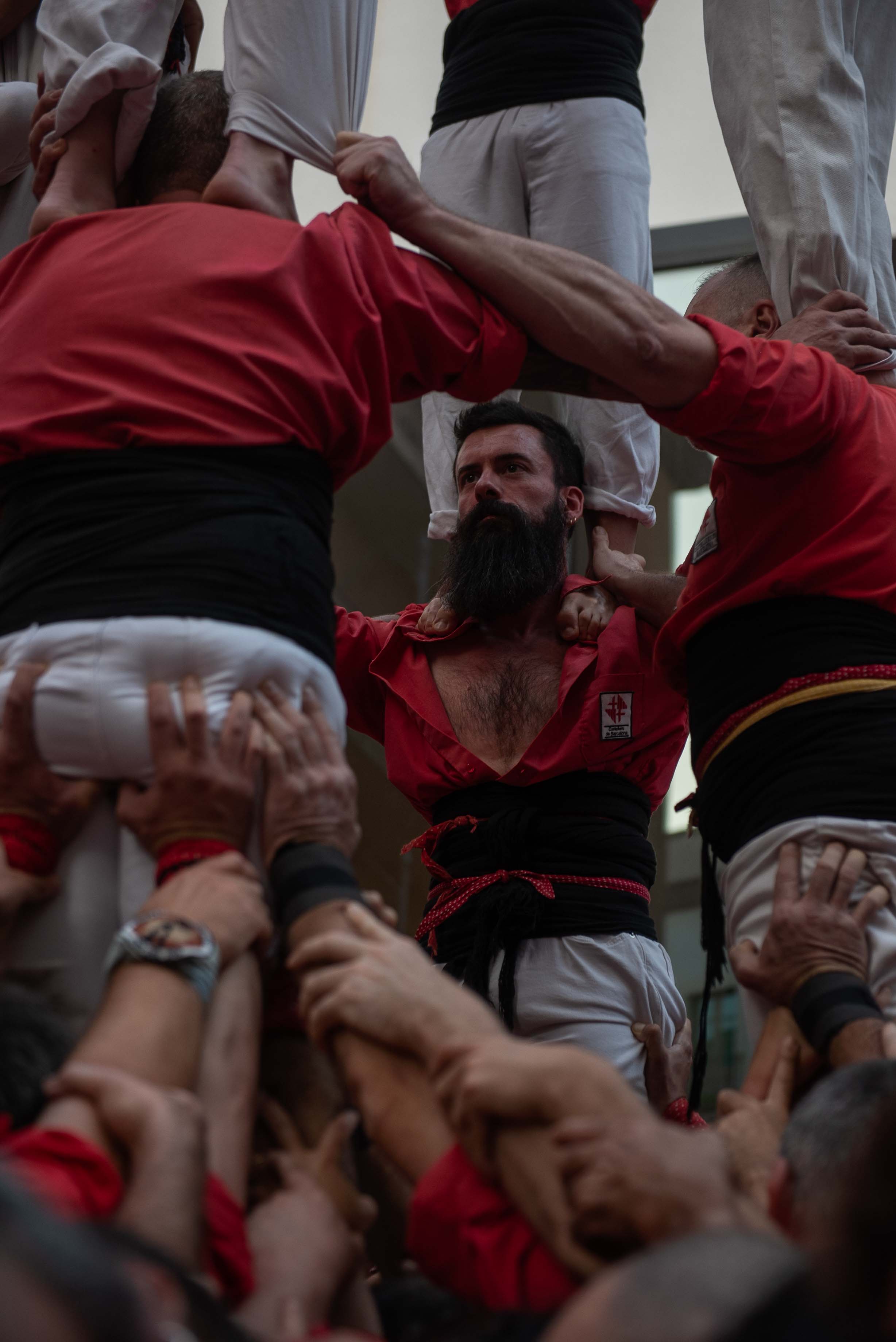 Valls _18_10_25 (@tomas.cajueiro)-11