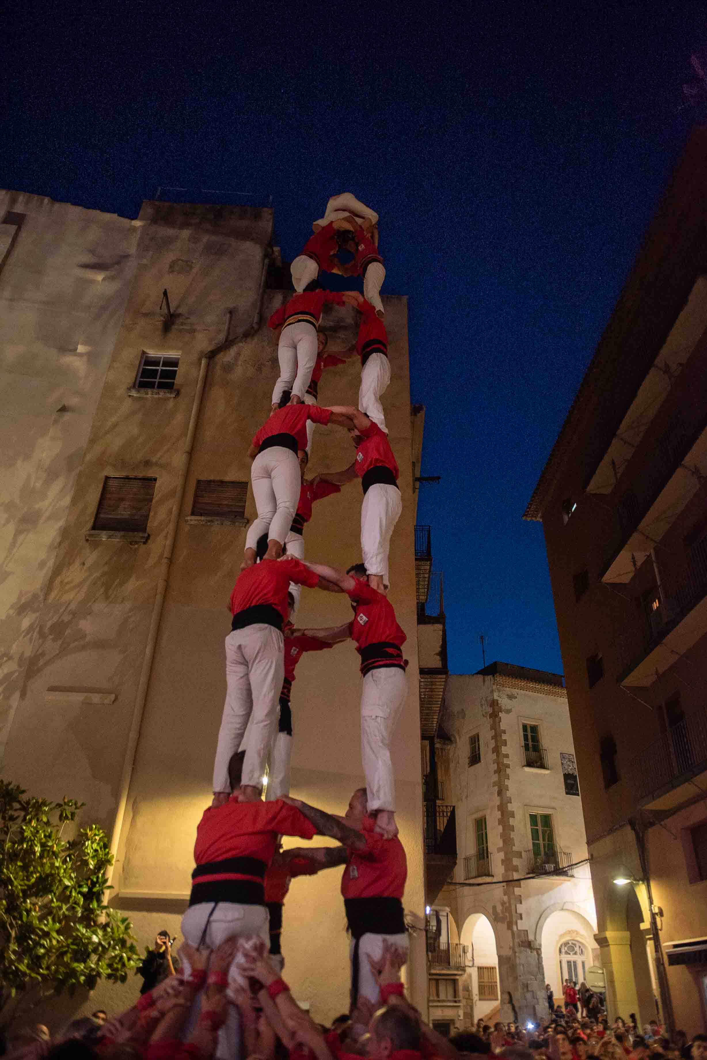 Valls _18_10_25 (@tomas.cajueiro)-33