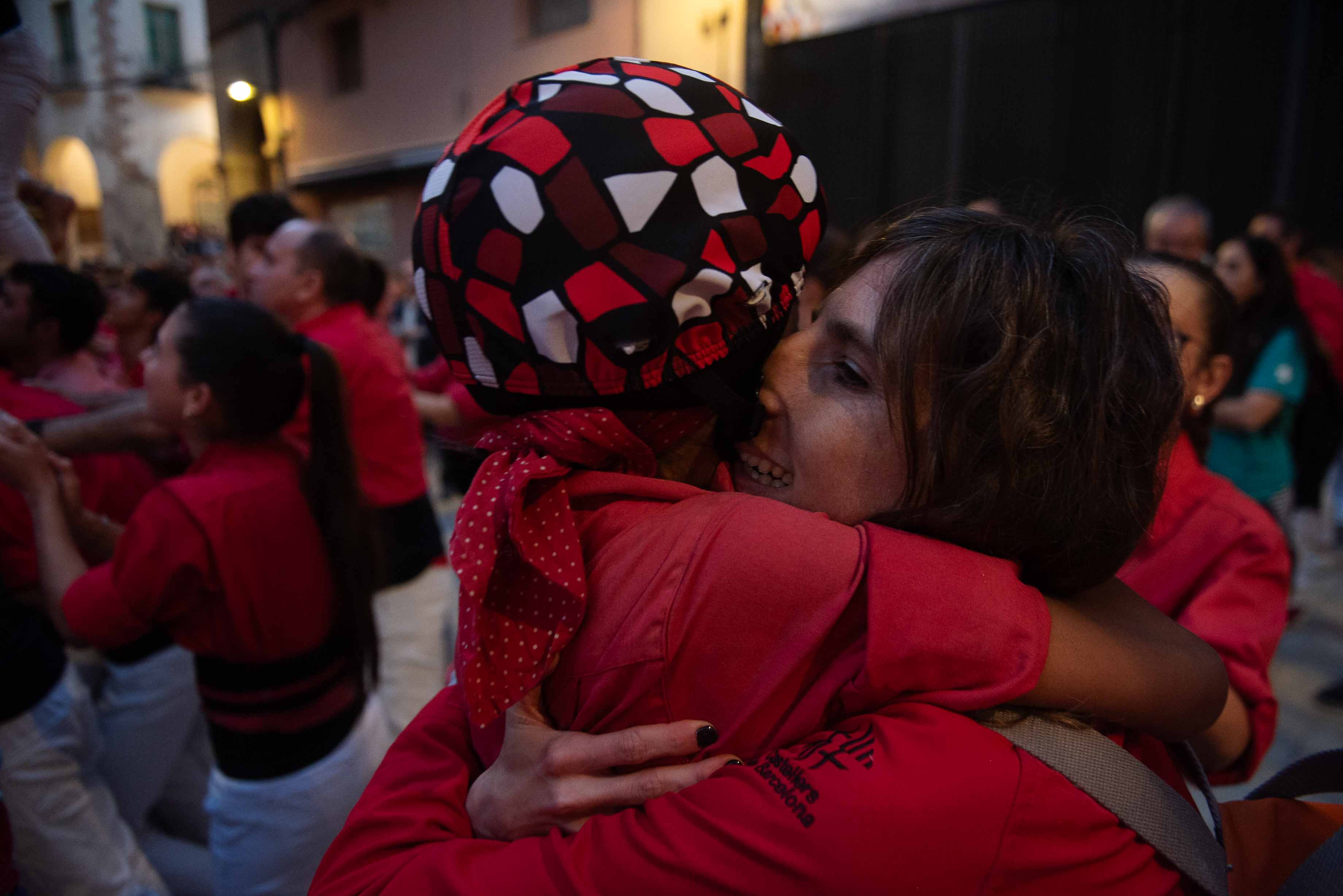 Valls _18_10_25 (@tomas.cajueiro)-22