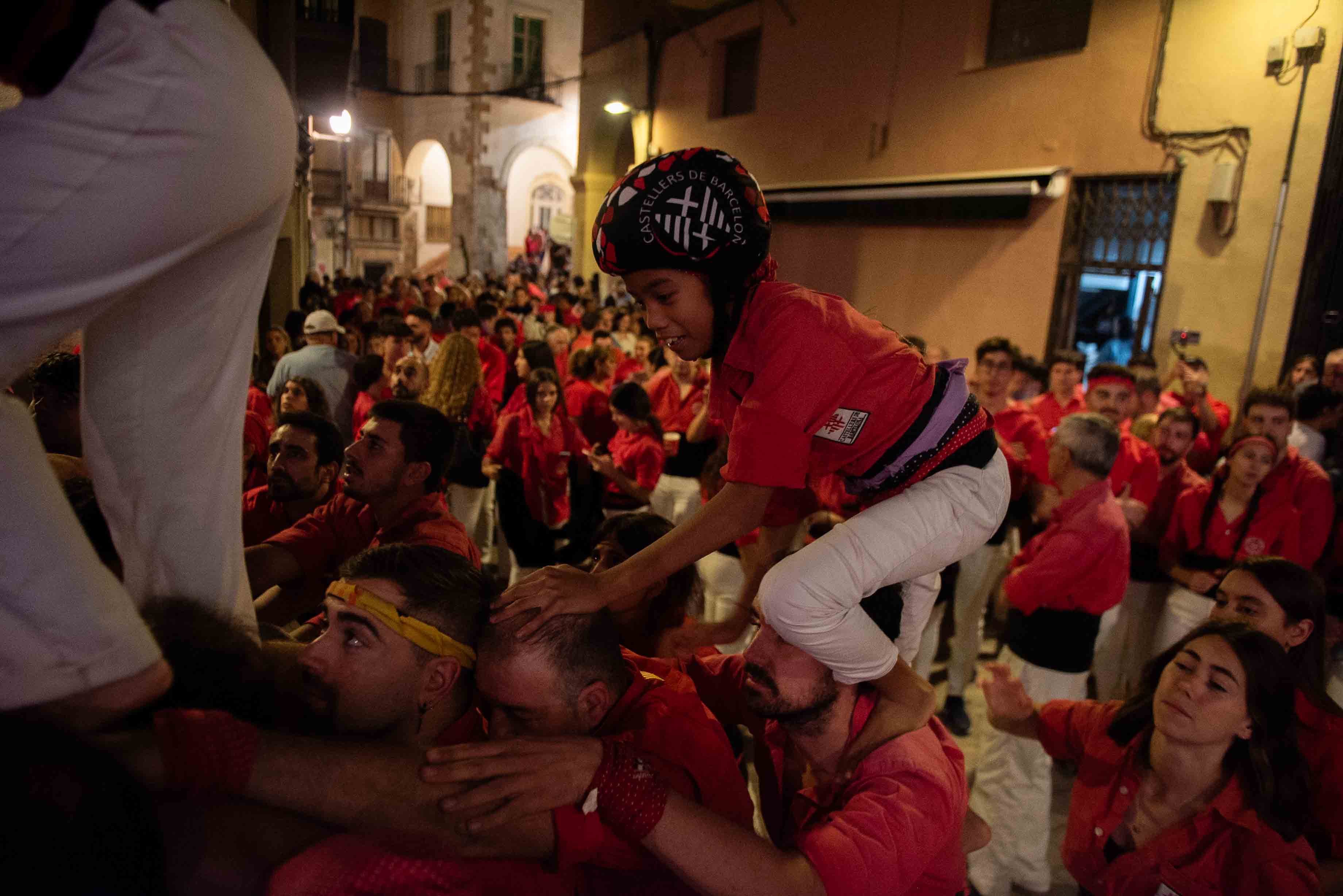 Valls _18_10_25 (@tomas.cajueiro)-30