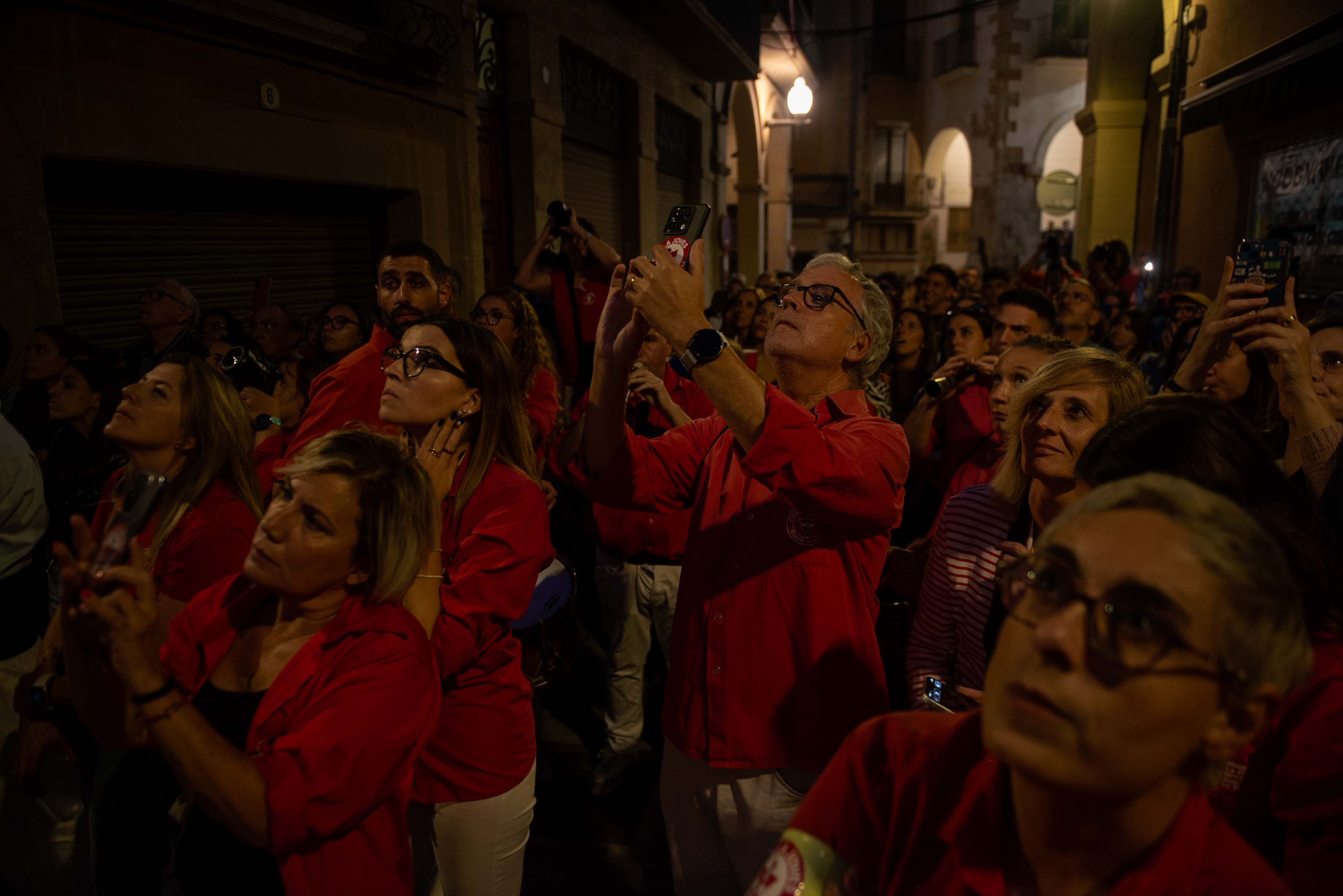 Valls _18_10_25 (@tomas.cajueiro)-26