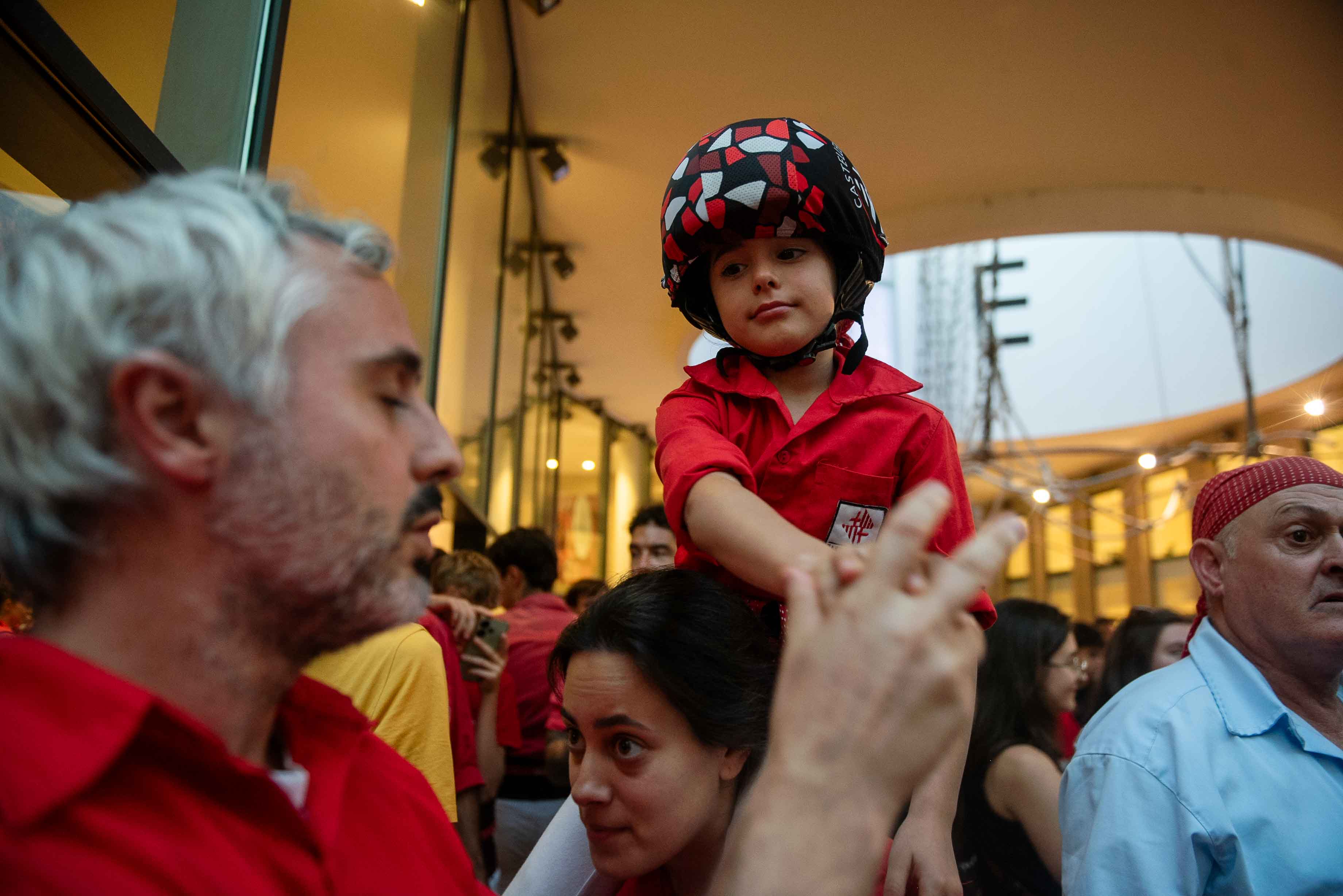 Valls _18_10_25 (@tomas.cajueiro)-18