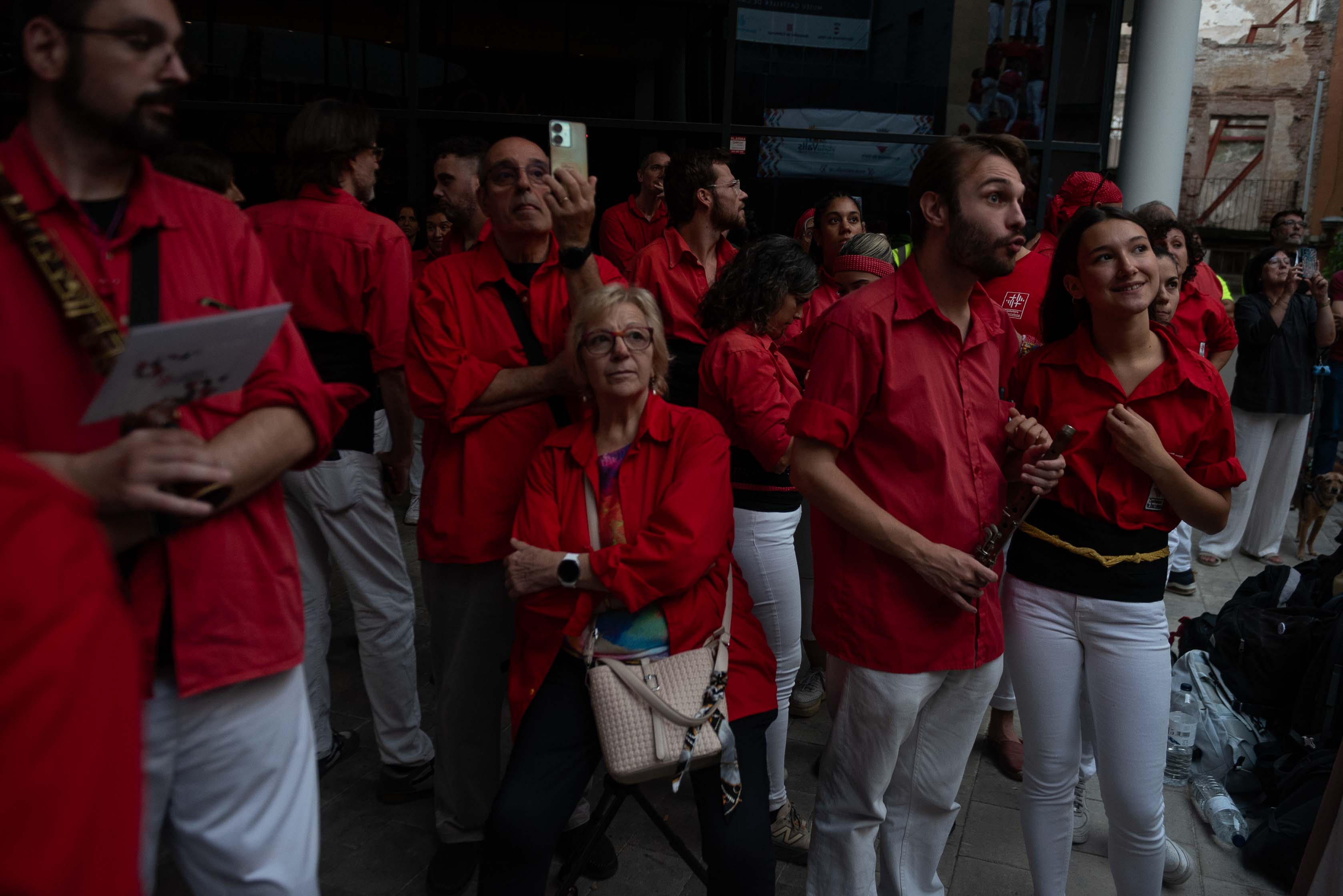 Valls _18_10_25 (@tomas.cajueiro)-13