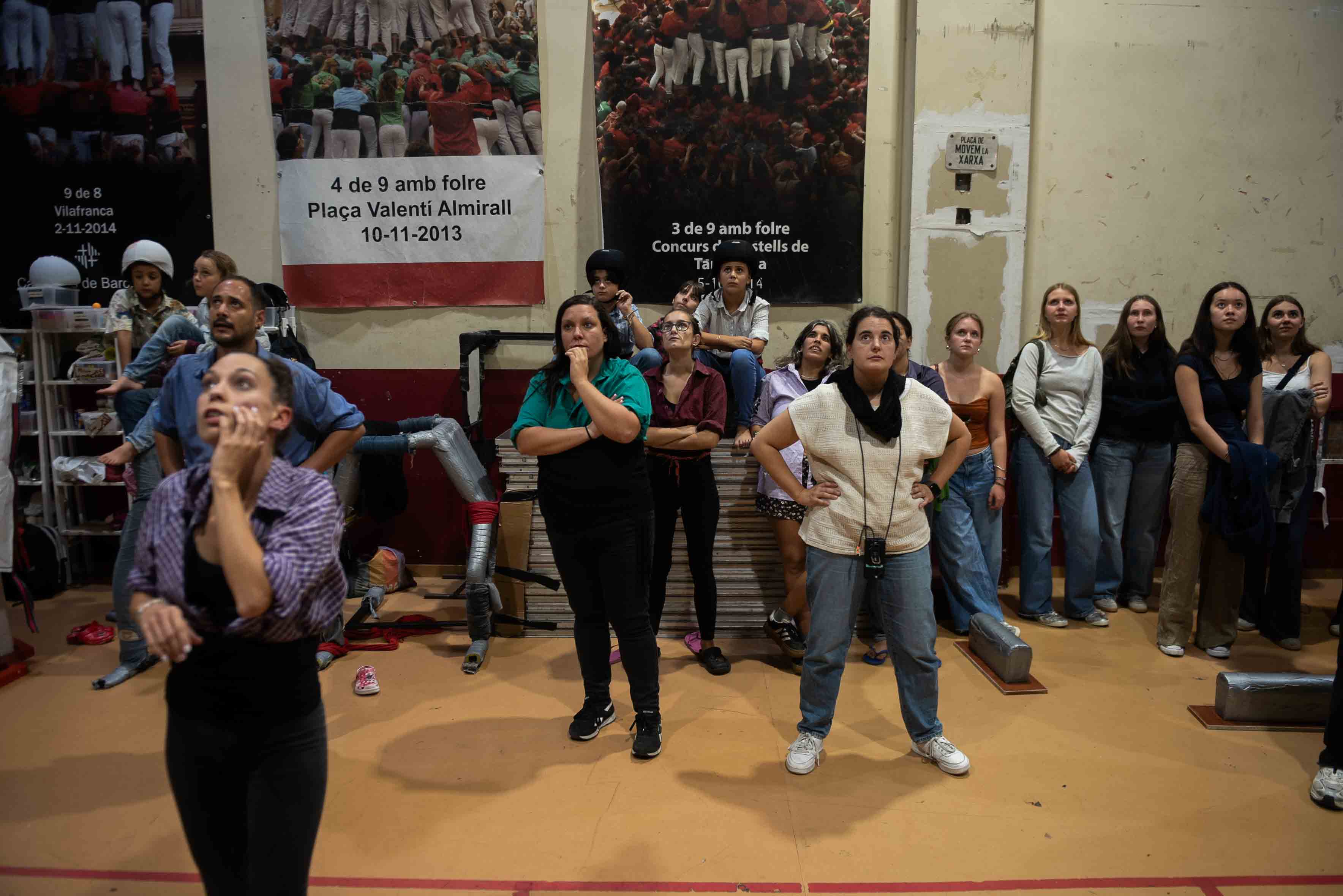 Assaig pre merce 25 (@tomas.cajueiro)-1