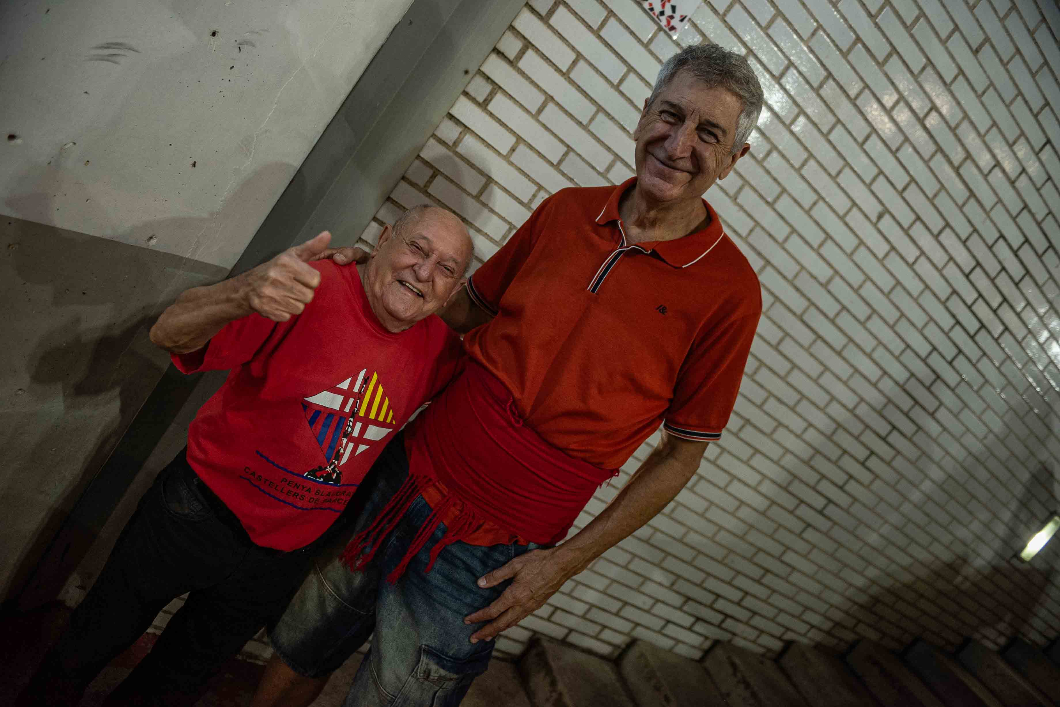 Assaig pre merce 25 (@tomas.cajueiro)-13