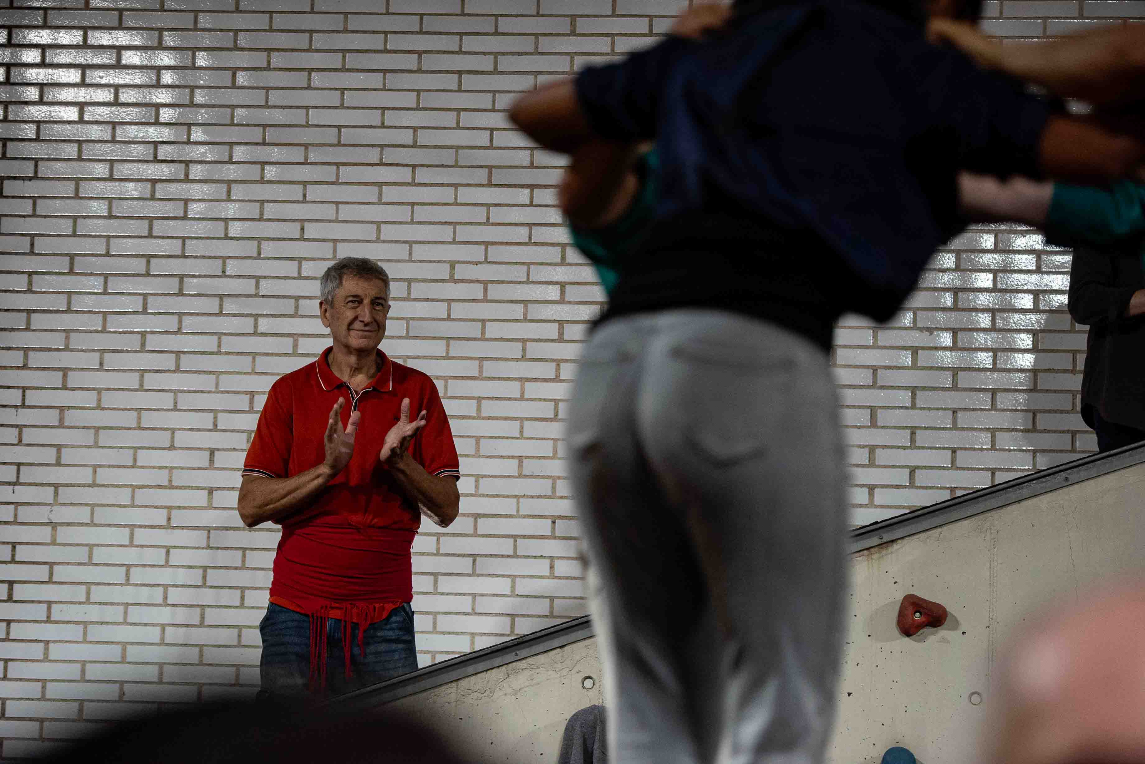 Assaig pre merce 25 (@tomas.cajueiro)-12