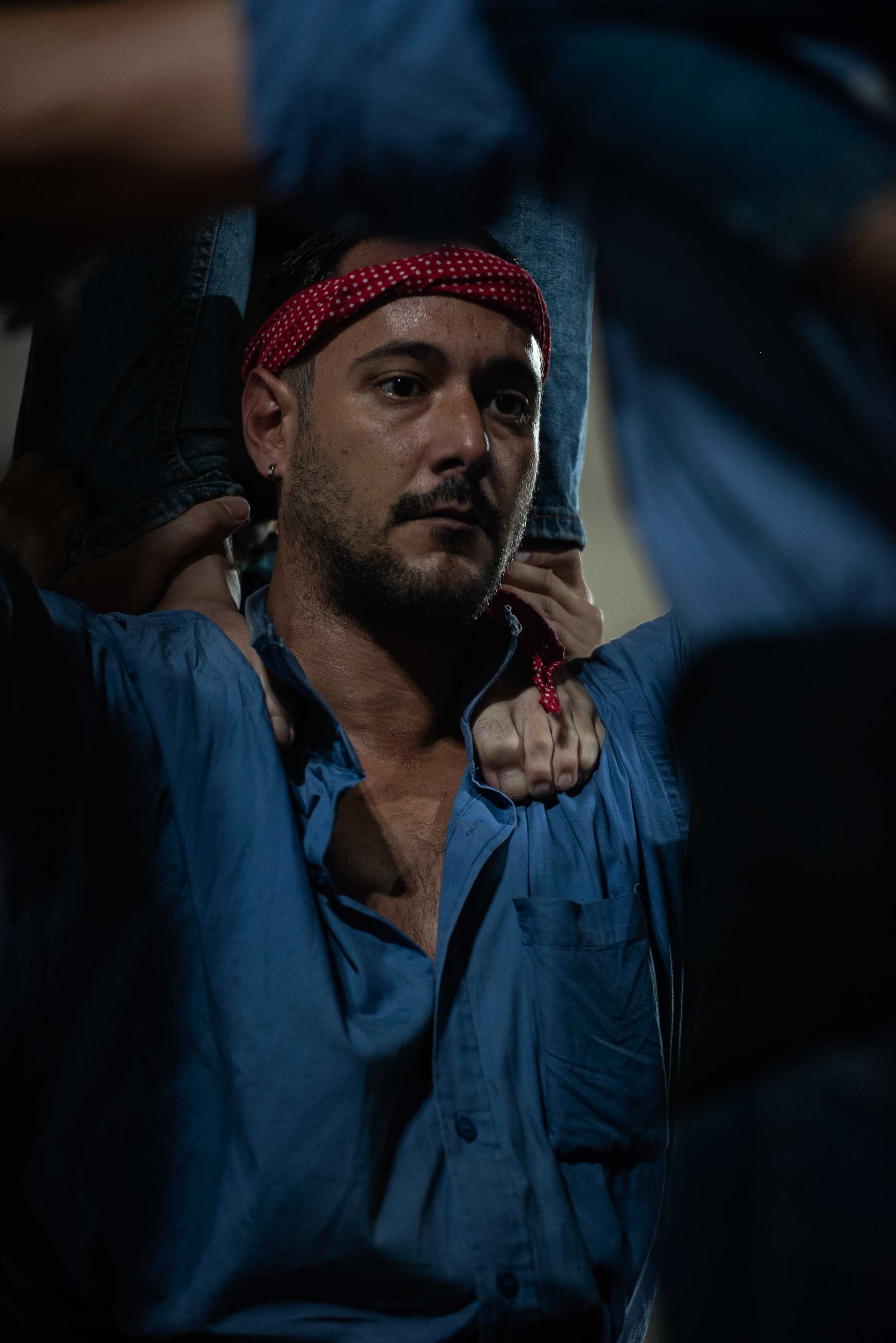 Assaig pre merce 25 (@tomas.cajueiro)-8