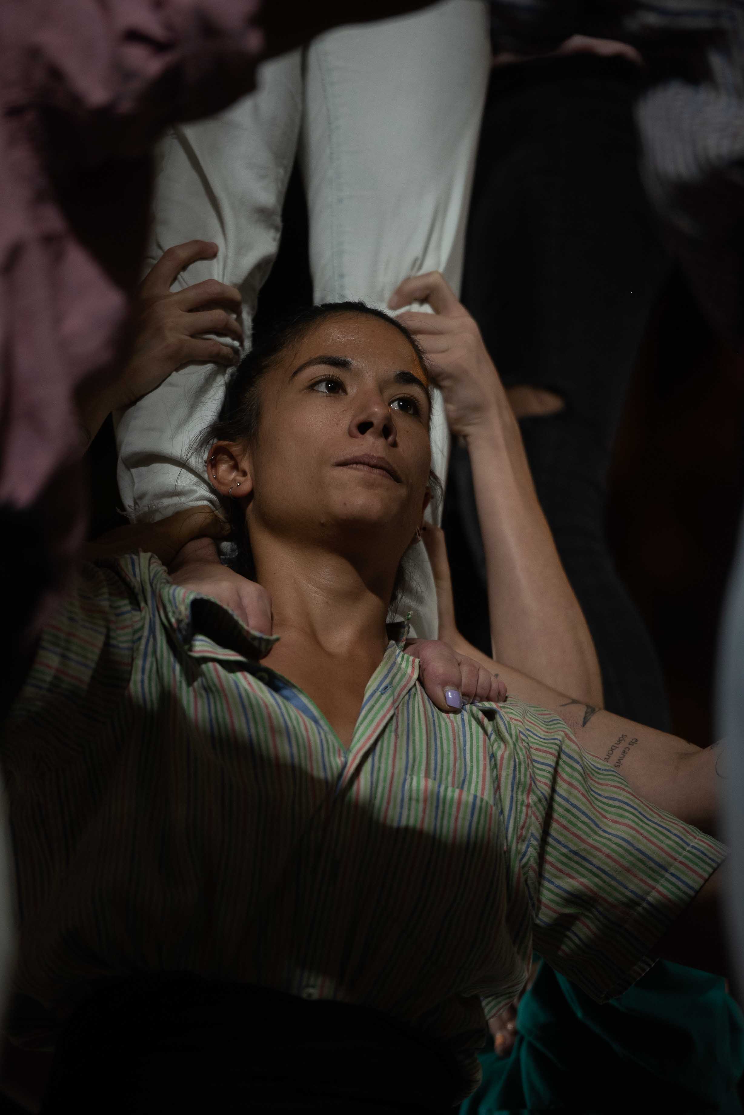 Assaig pre merce 25 (@tomas.cajueiro)-10