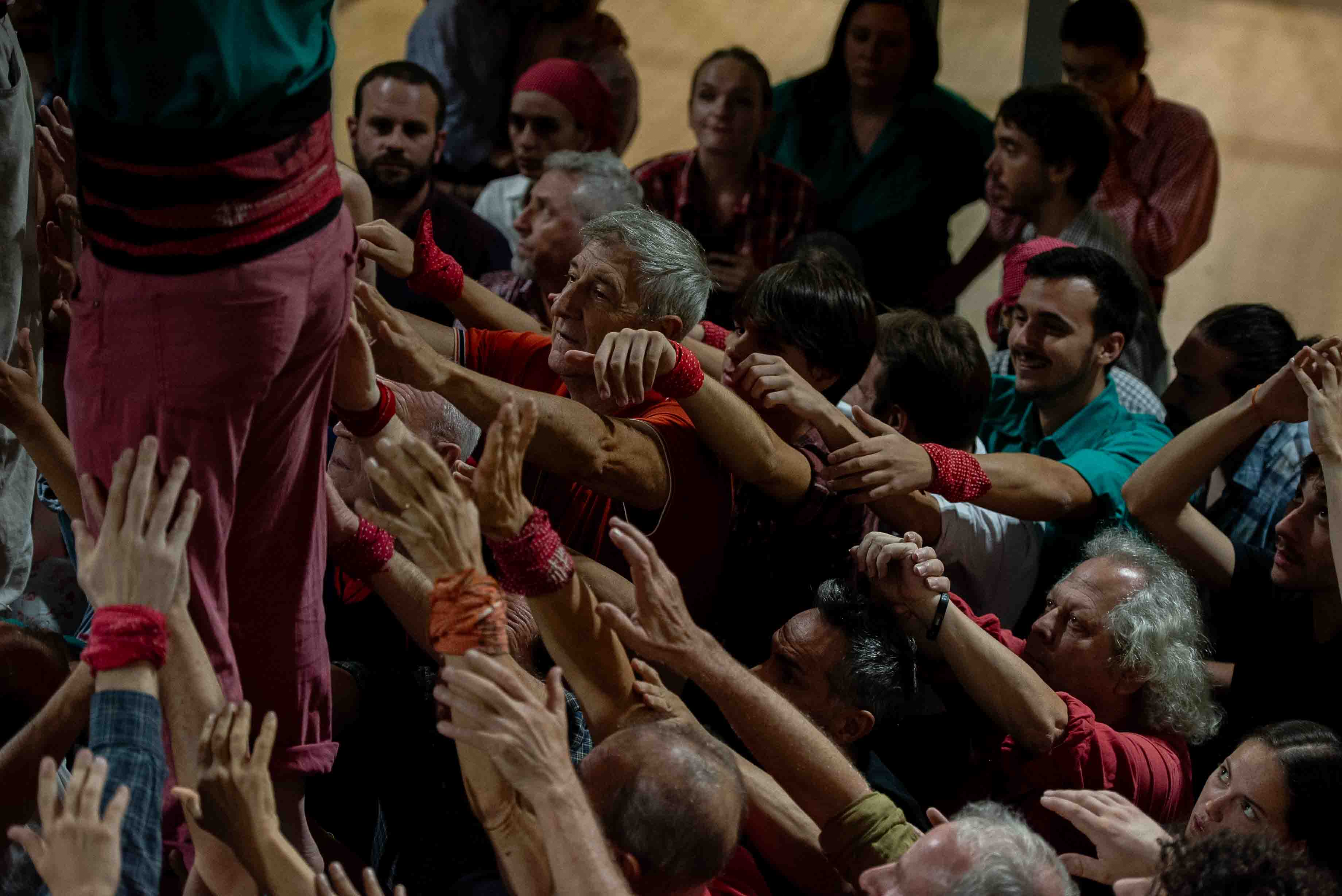 Assaig pre merce 25 (@tomas.cajueiro)-5