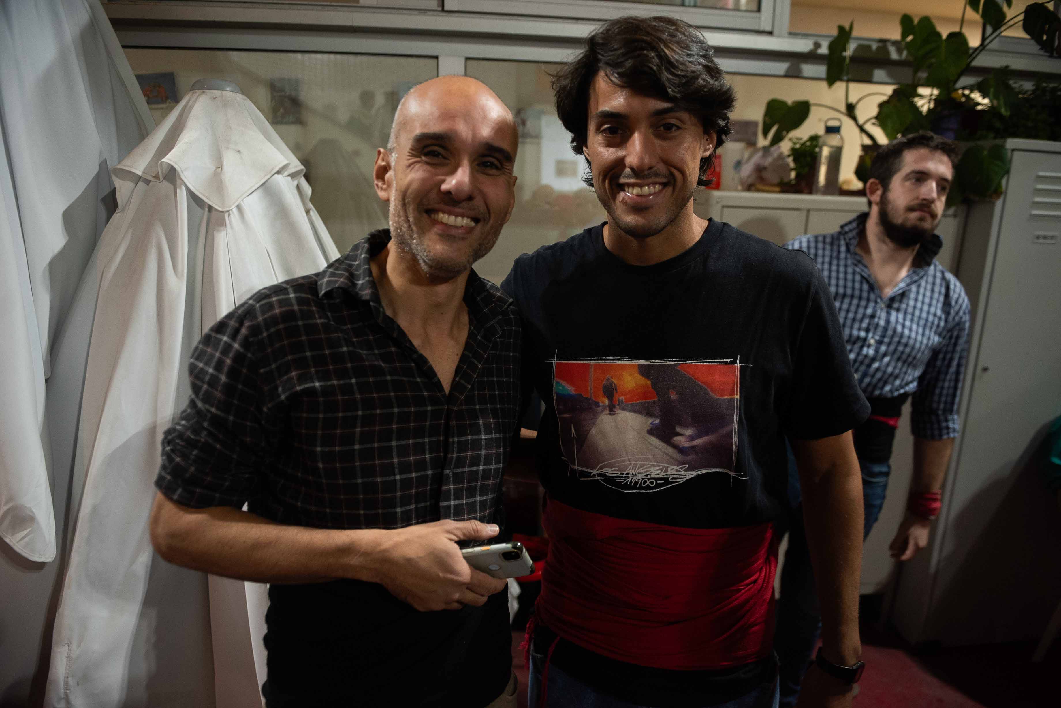 Assaig porta amistat 07_11_25 (@tomas.cajueiro)-14