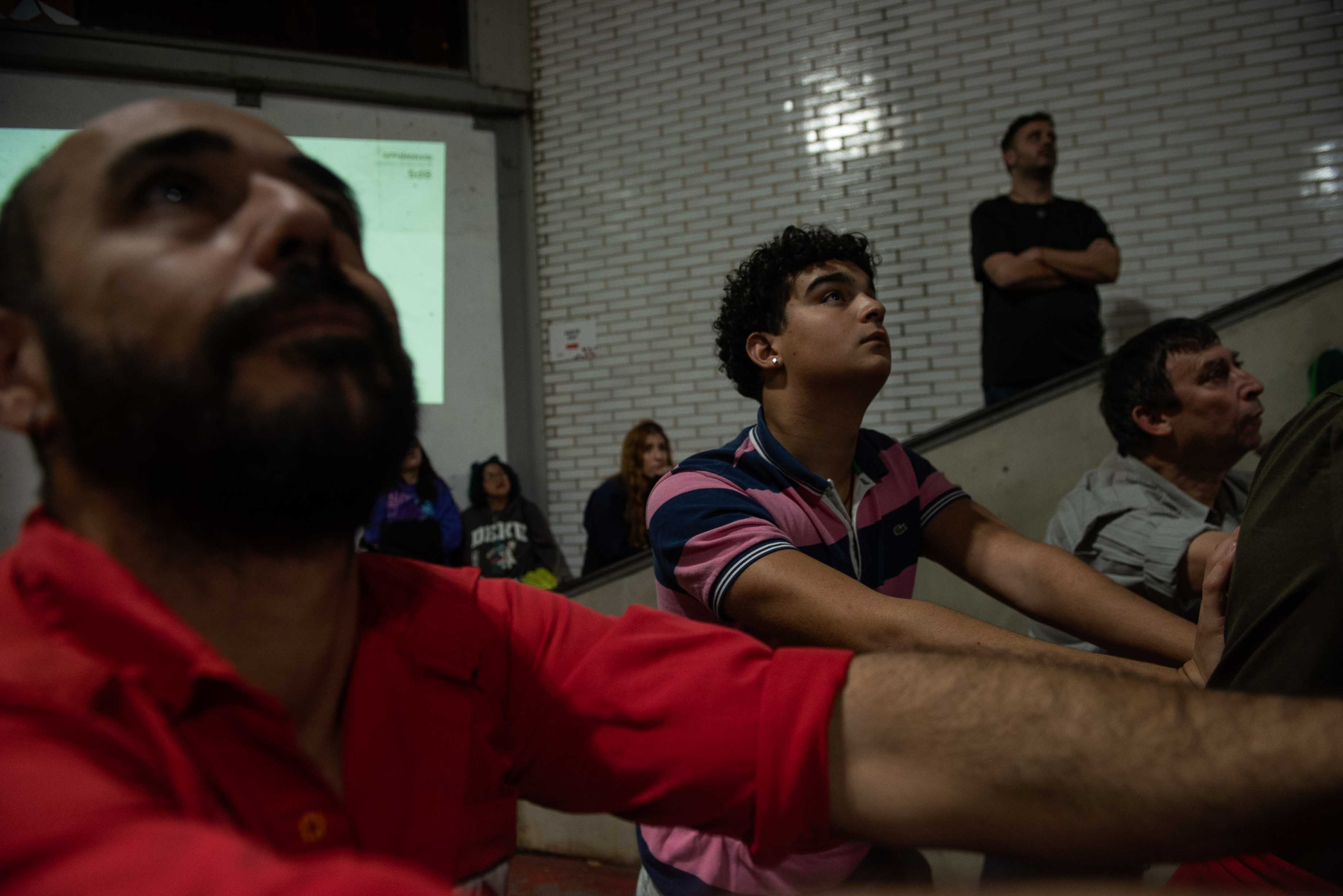 Assaig porta amistat 07_11_25 (@tomas.cajueiro)-5