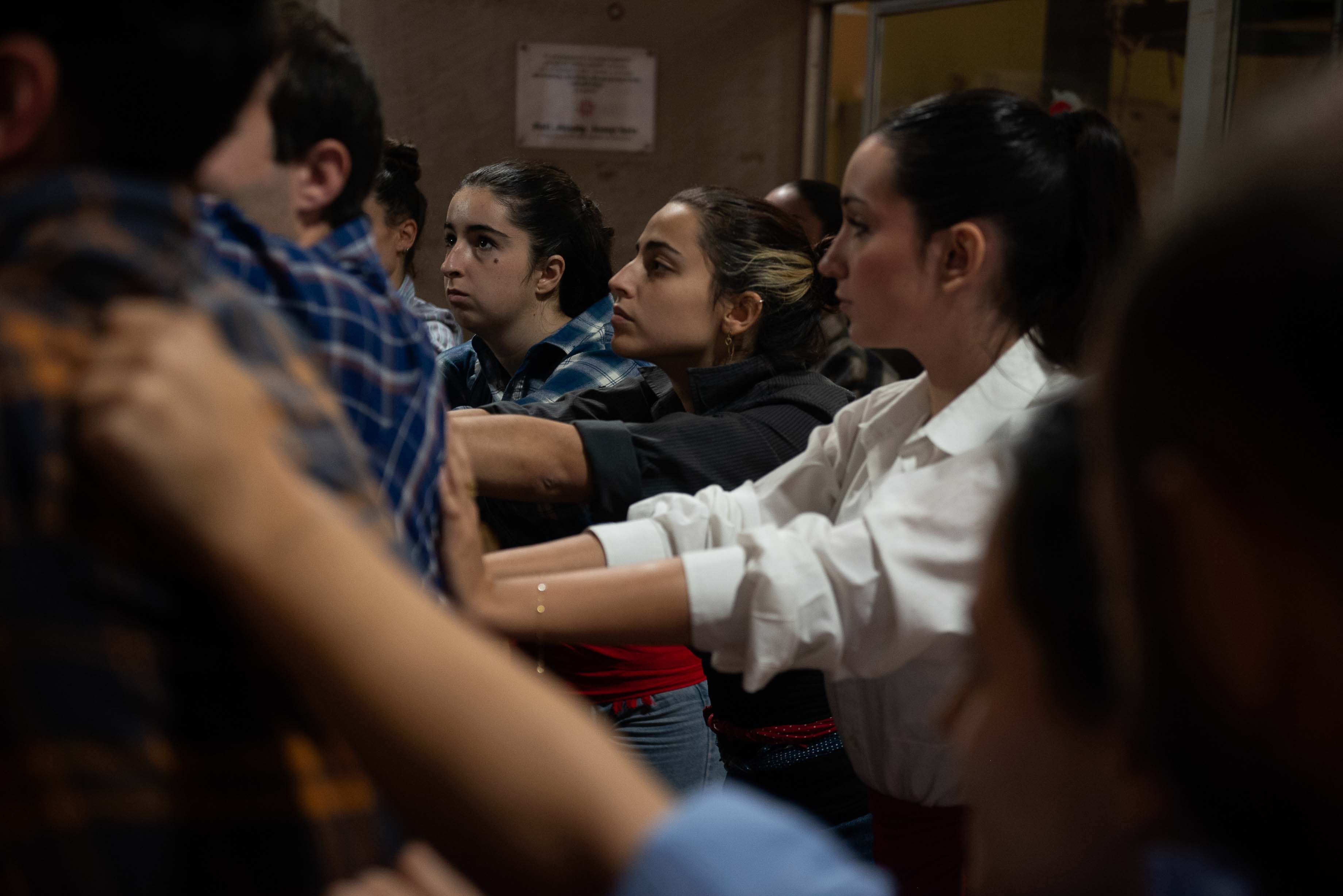 Assaig porta amistat 07_11_25 (@tomas.cajueiro)-4