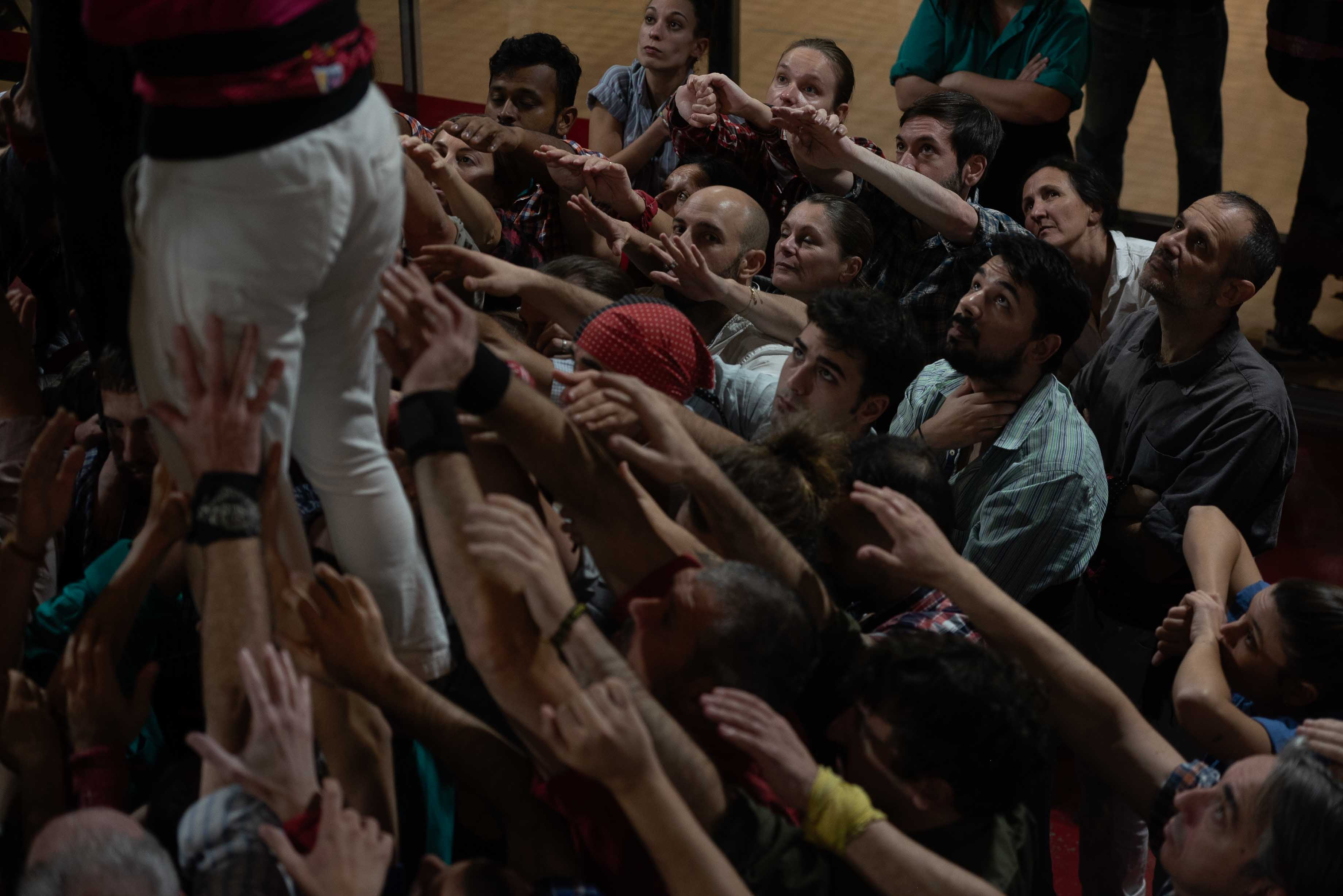 Assaig porta amistat 07_11_25 (@tomas.cajueiro)-3