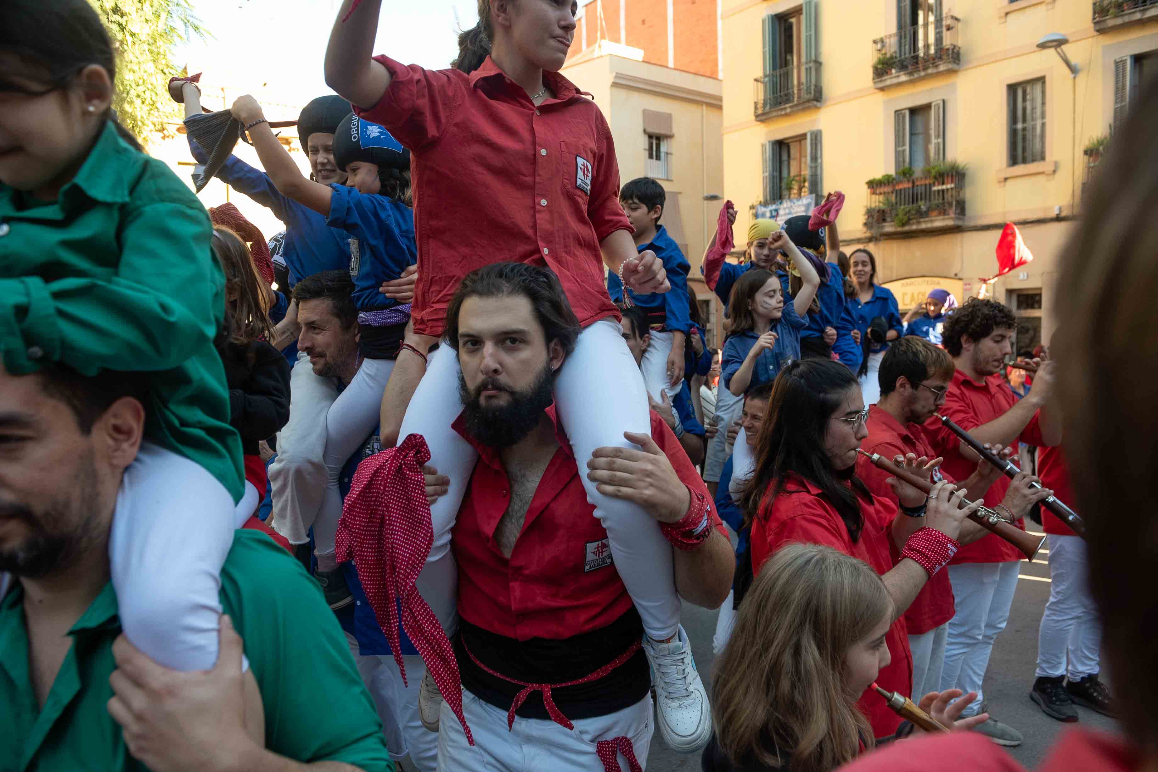 Gracia_25 09_11 (@tomas.cajueiro)-61