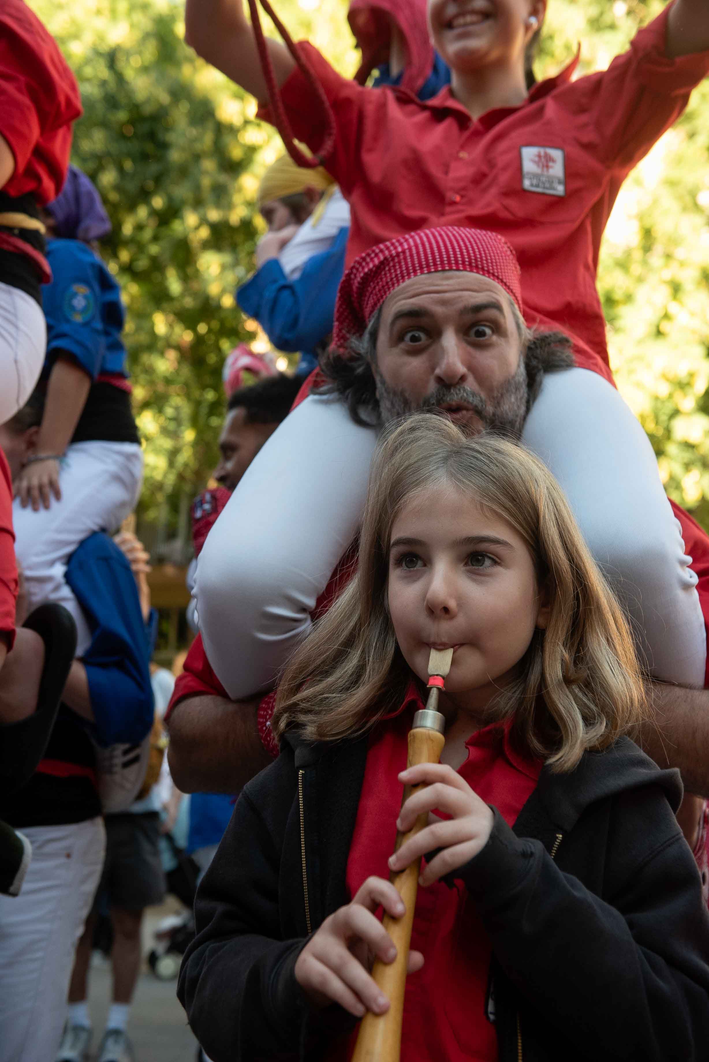 Gracia_25 09_11 (@tomas.cajueiro)-62