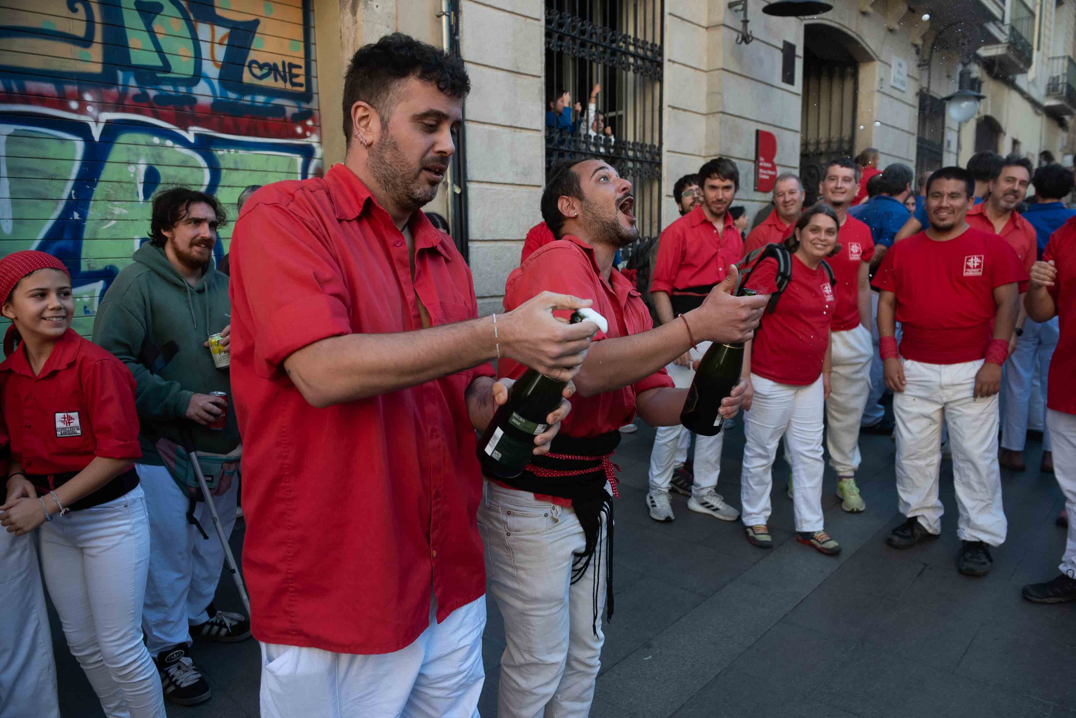 Gracia_25 09_11 (@tomas.cajueiro)-53