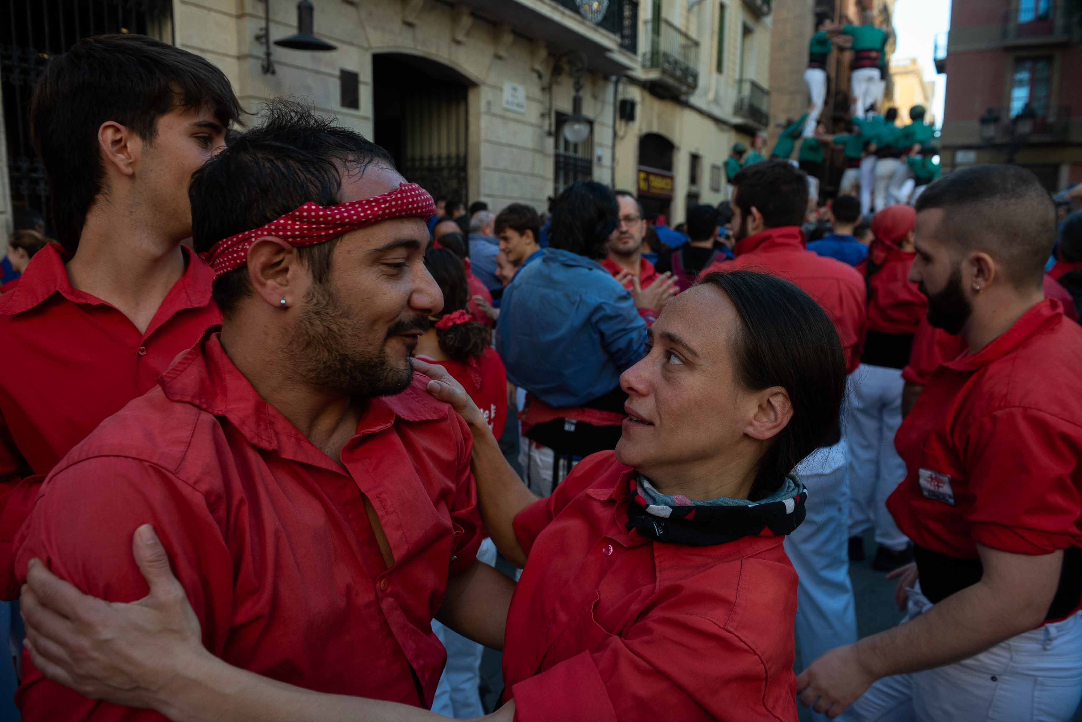 Gracia_25 09_11 (@tomas.cajueiro)-31