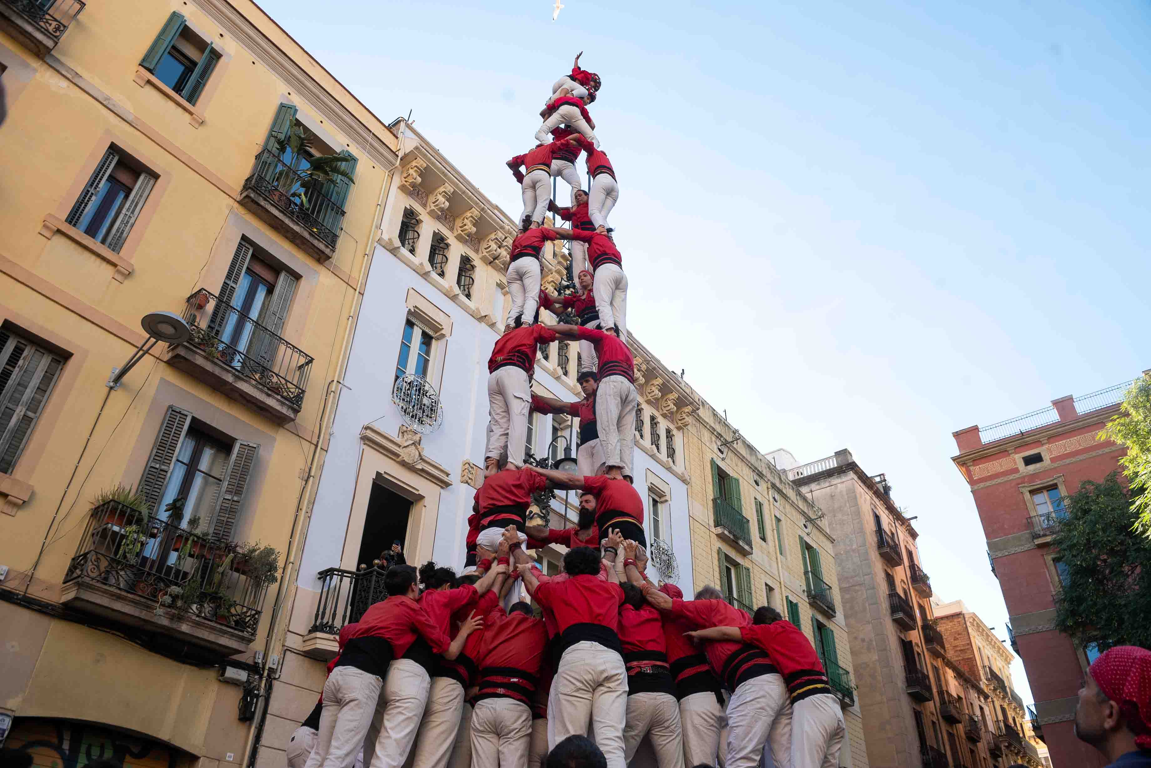 Gracia_25 09_11 (@tomas.cajueiro)-17