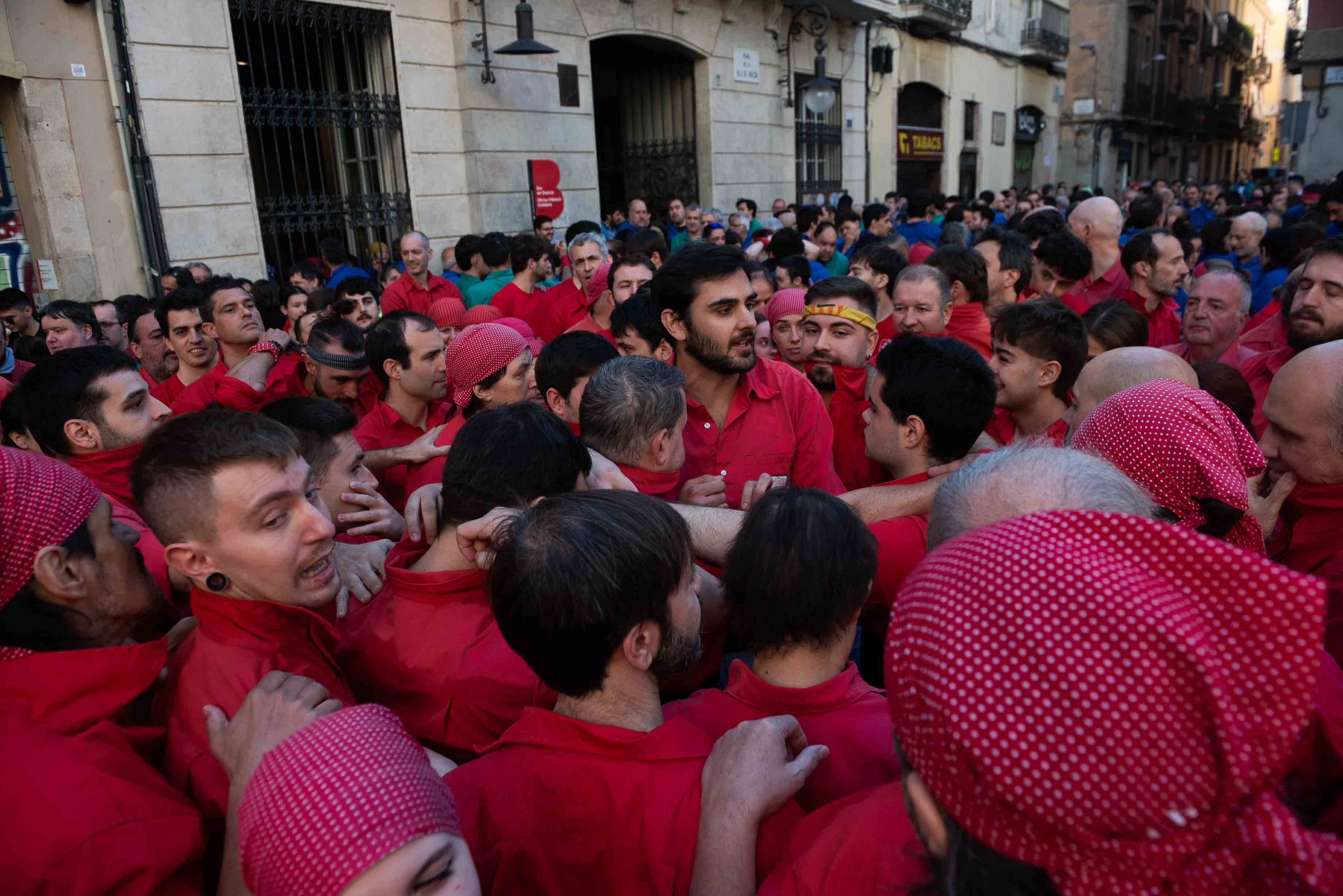 Gracia_25 09_11 (@tomas.cajueiro)-16