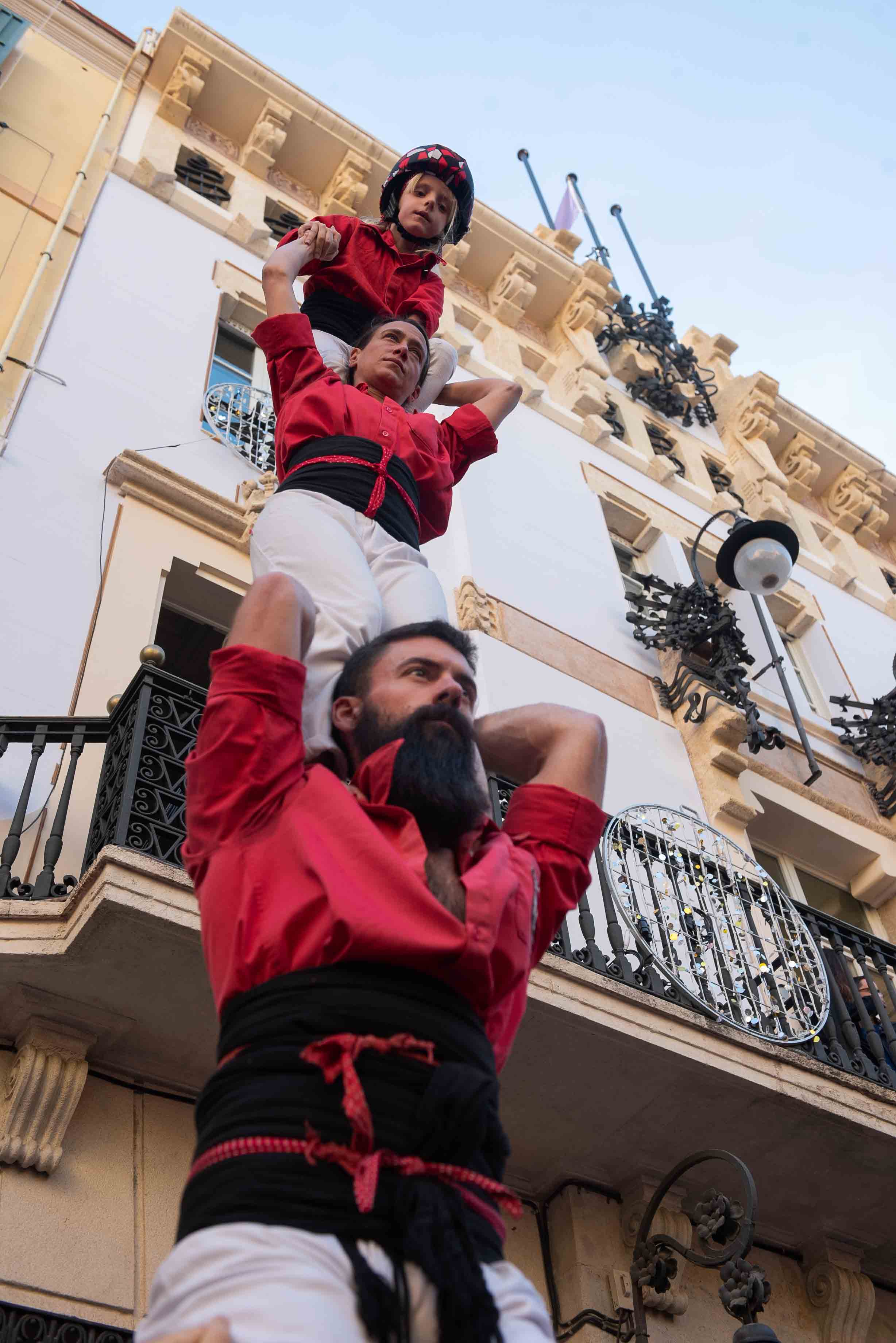 Gracia_25 09_11 (@tomas.cajueiro)-9