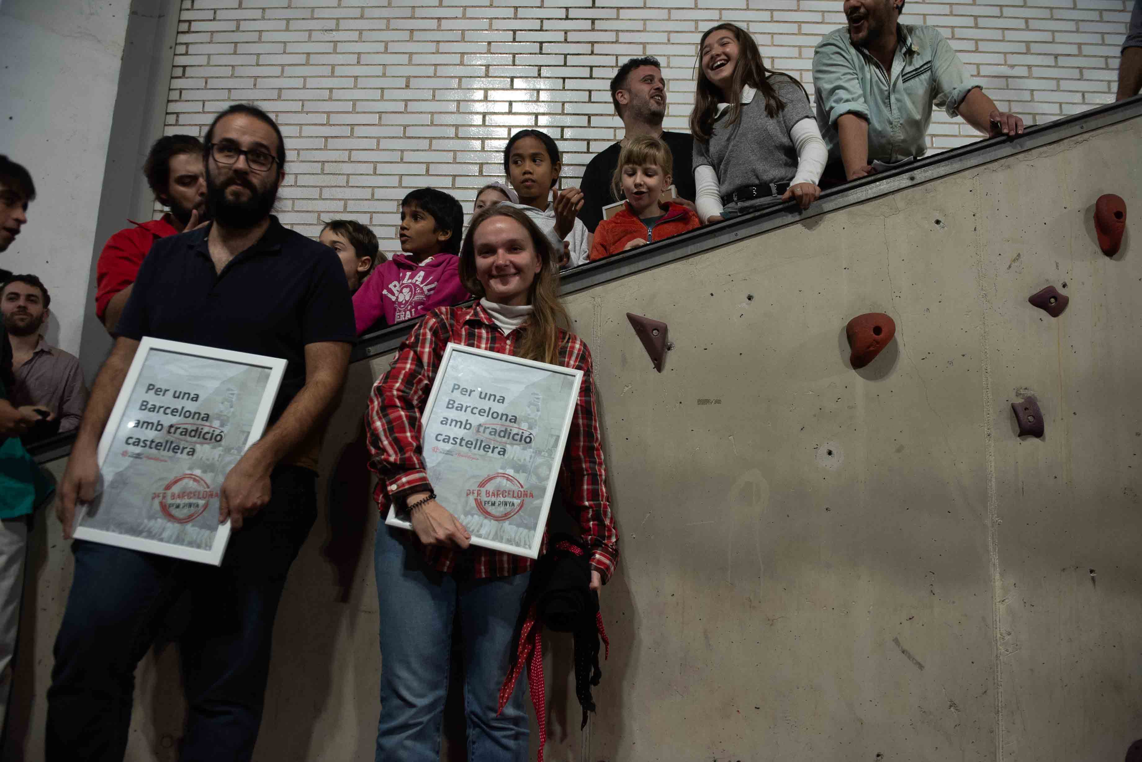 Assaig porta amistat 07_11_25 (@tomas.cajueiro)-26