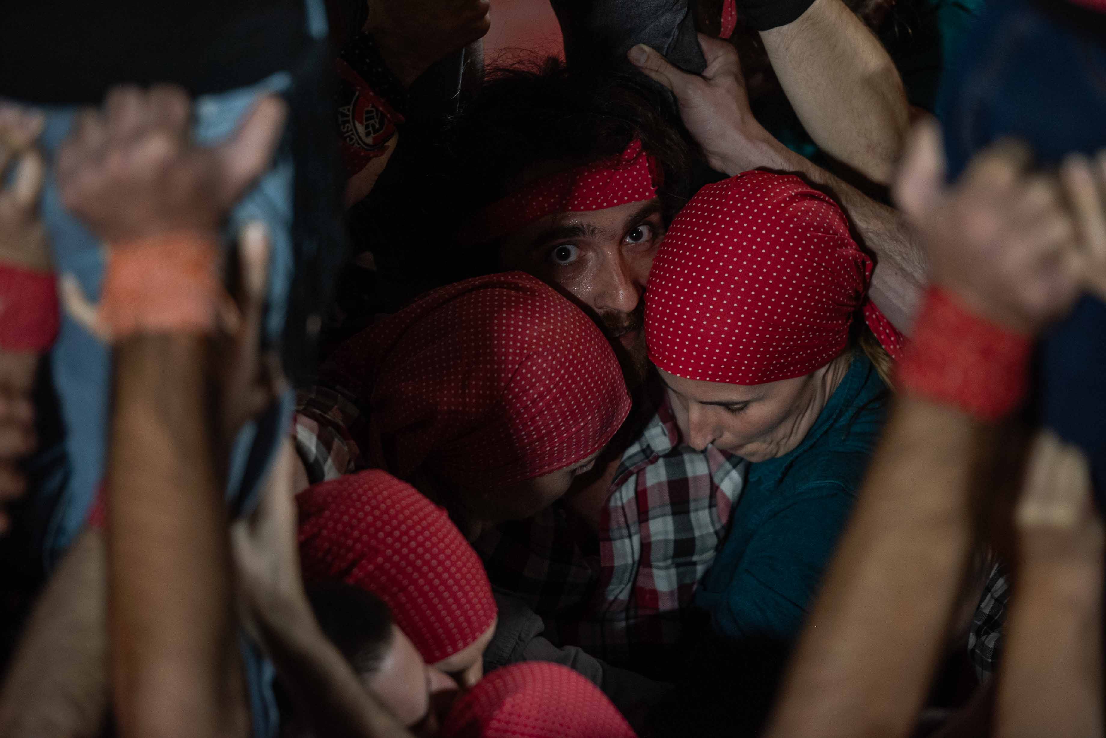 Assaig porta amistat 07_11_25 (@tomas.cajueiro)-13