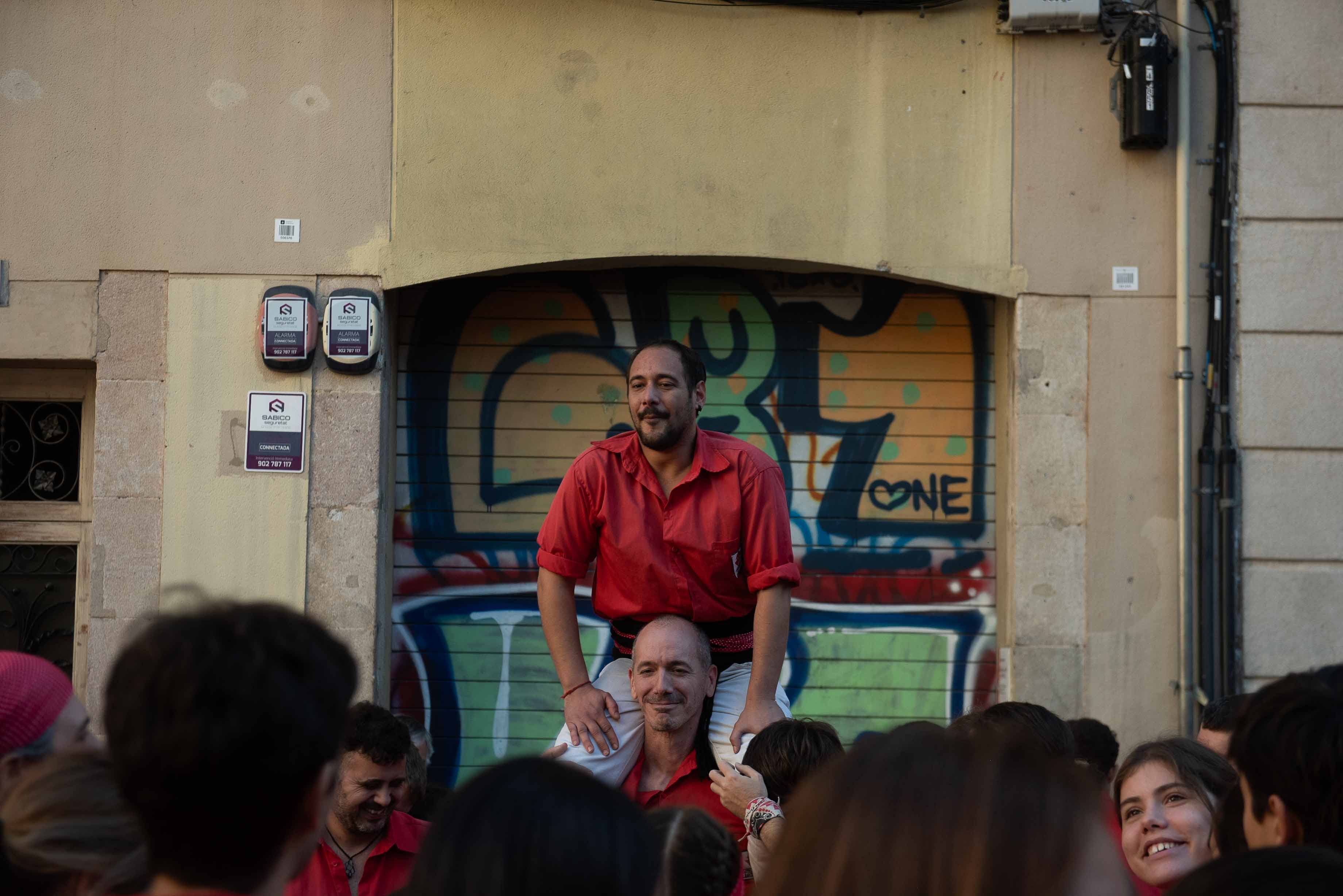 Gracia_25 09_11 (@tomas.cajueiro)-51