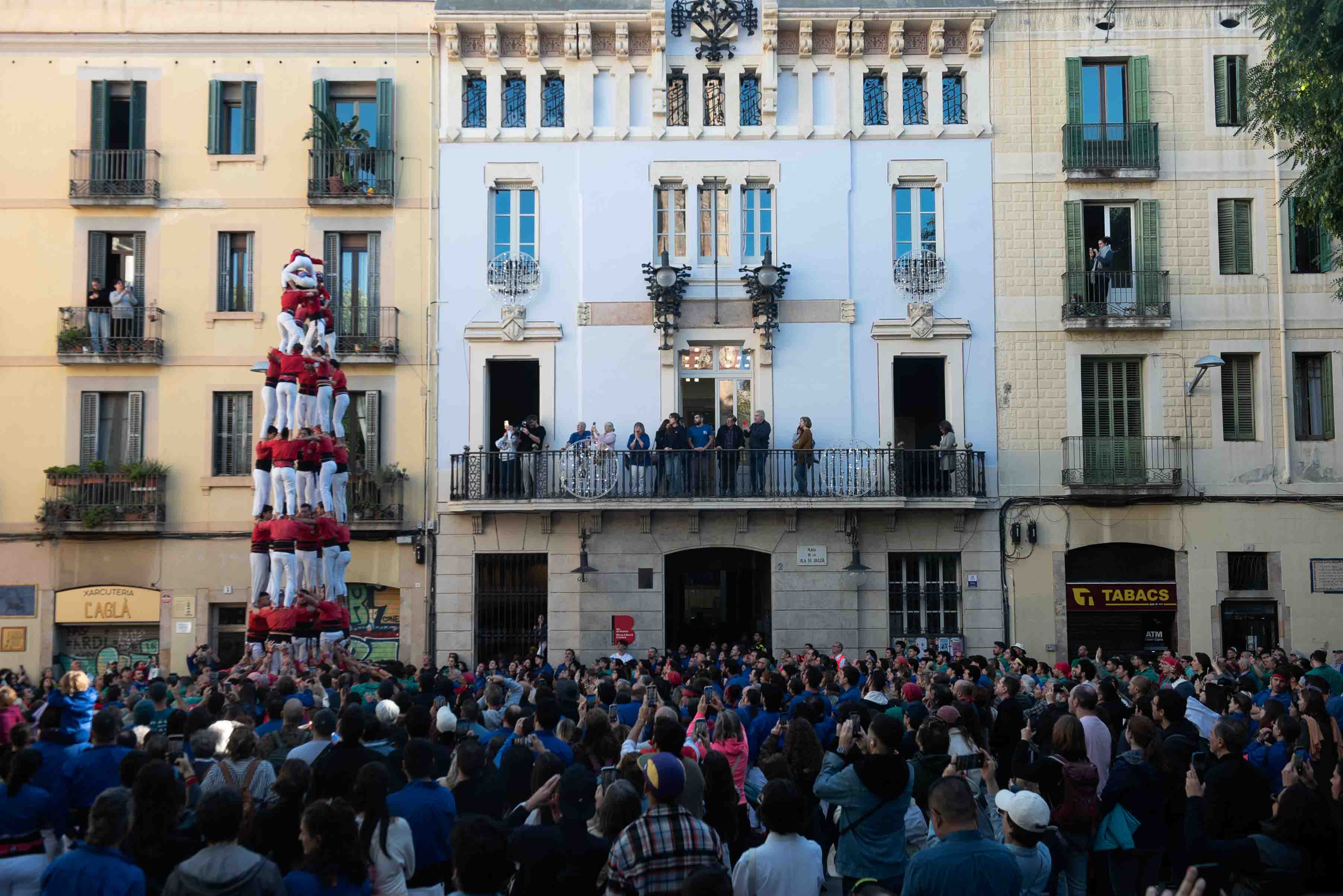 Gracia_25 09_11 (@tomas.cajueiro)-45