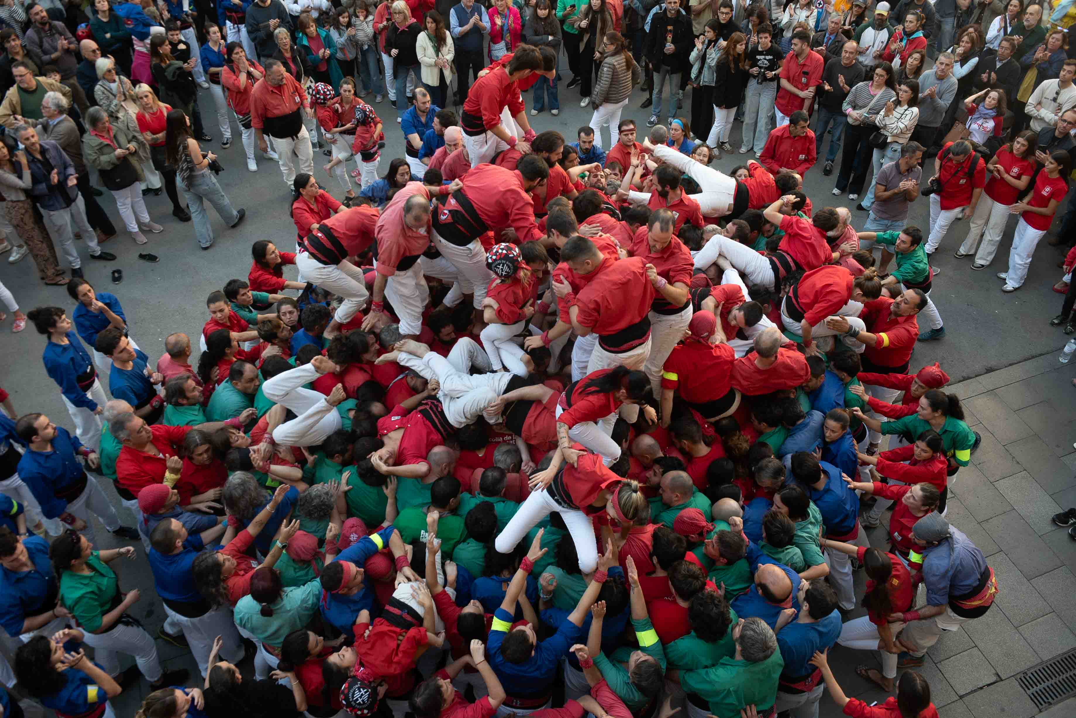 Gracia_25 09_11 (@tomas.cajueiro)-42